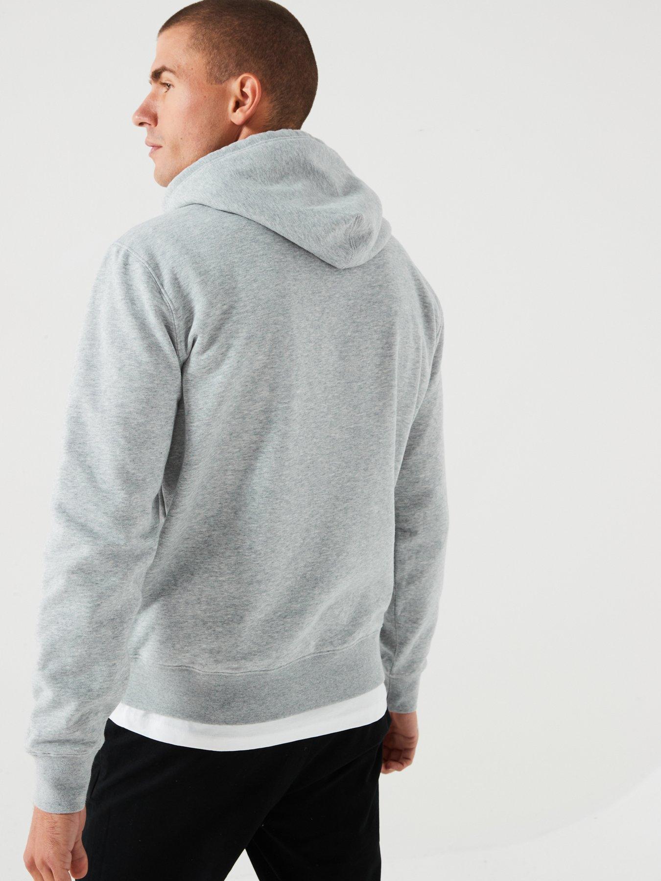 levis-levis-standard-graphic-hoodie-light-greystillFront