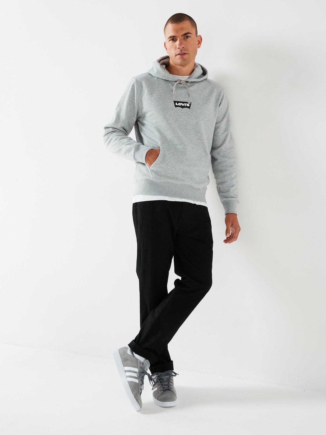 levis-levis-standard-graphic-hoodie-light-greyback