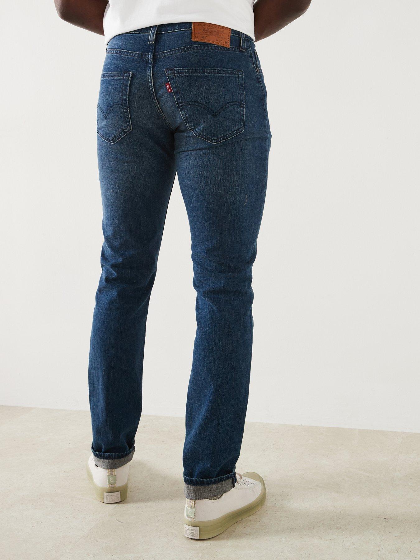 levis-levis-511-slim-fit-jeans-just-one-more-dark-bluestillFront