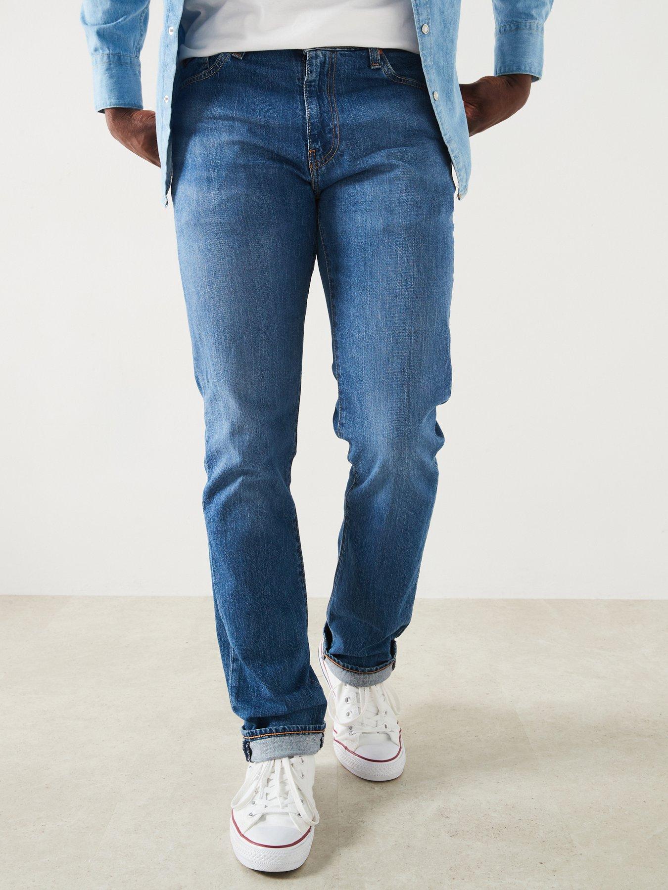 levis-511-slim-fit-jeans-blue