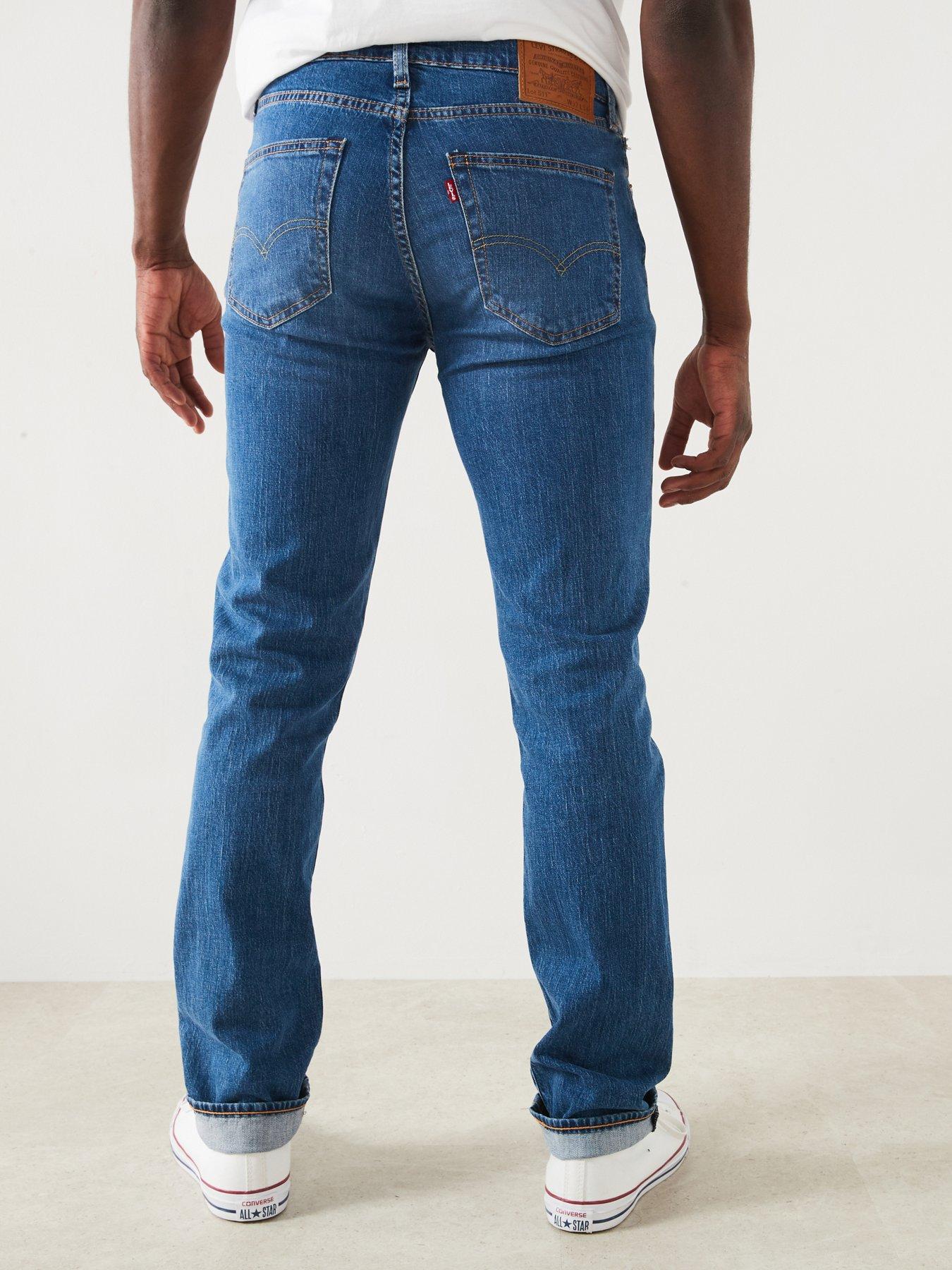 levis-levis-511-slim-fit-jeans-everett-night-out-bluestillFront