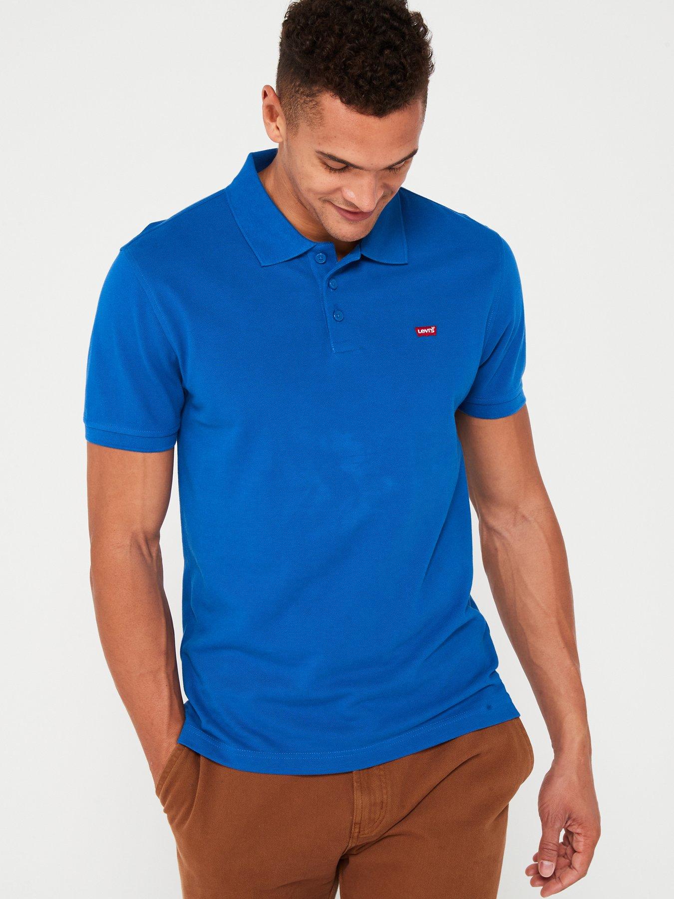 levis-levis-housemark-polo-shirt-blue-dark-blue