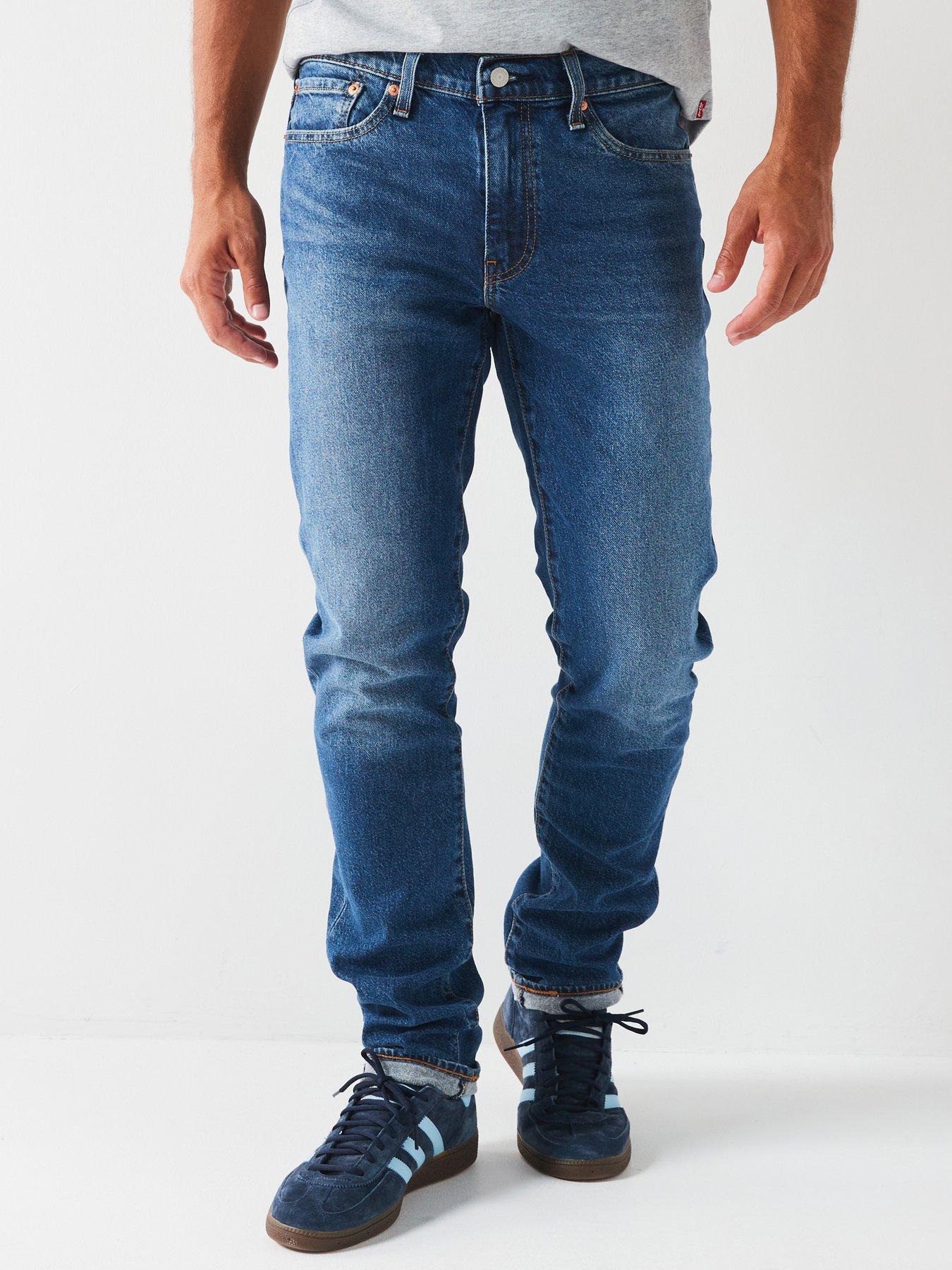 levis-511-slim-fit-jeans-light-blue