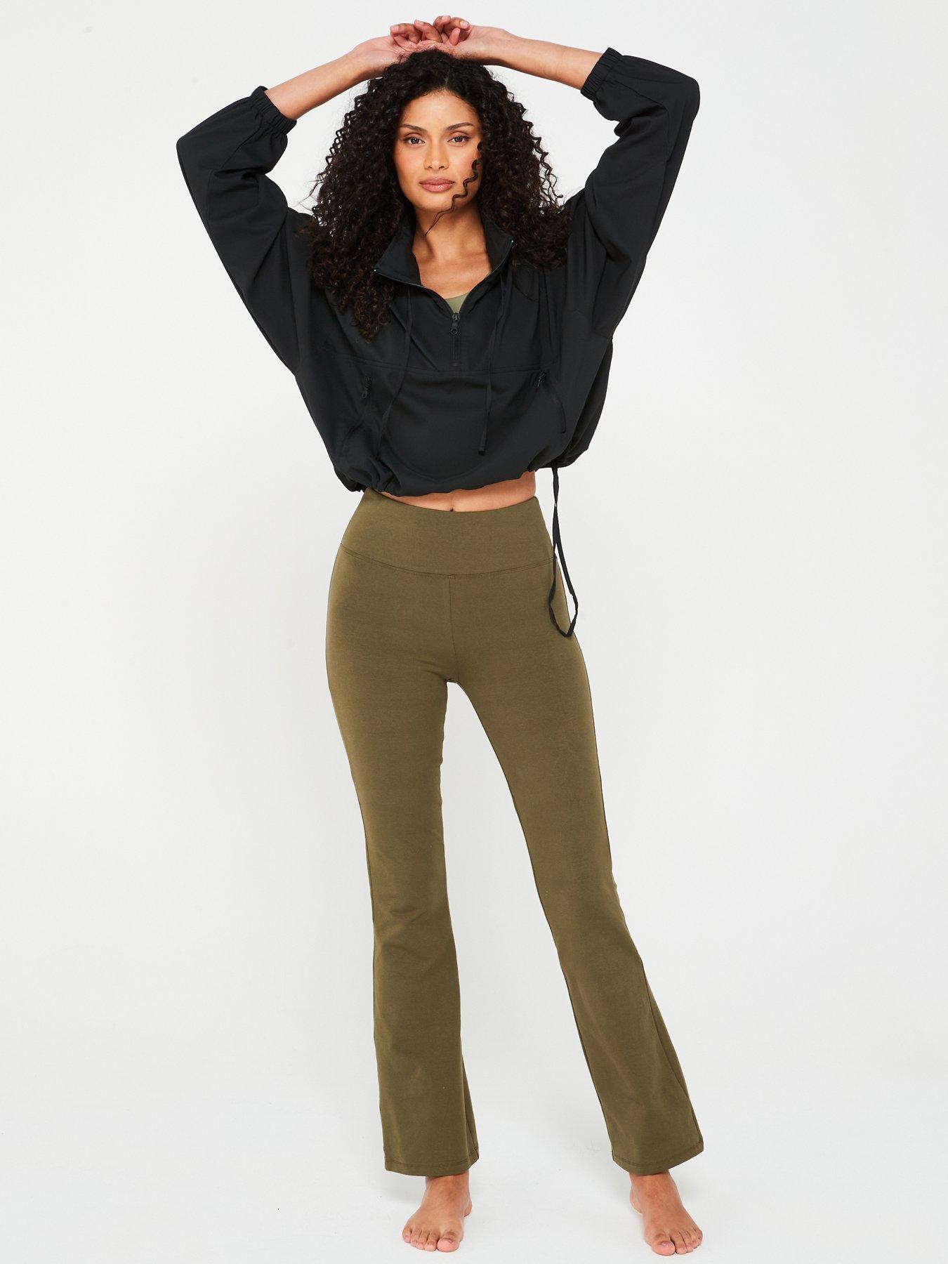 everyday-yoga-pant-dark-greenback