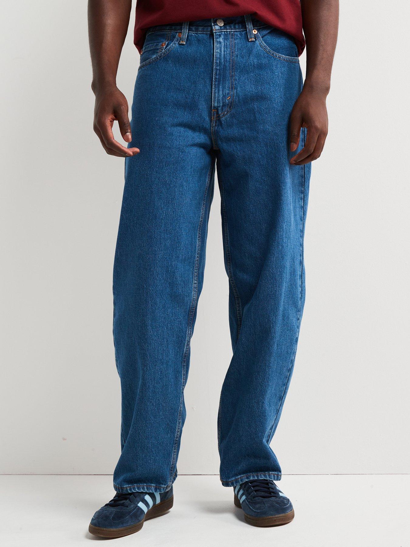 levis-levis-578-relaxed-fit-jeans-enjoy-every-minute-bluefront