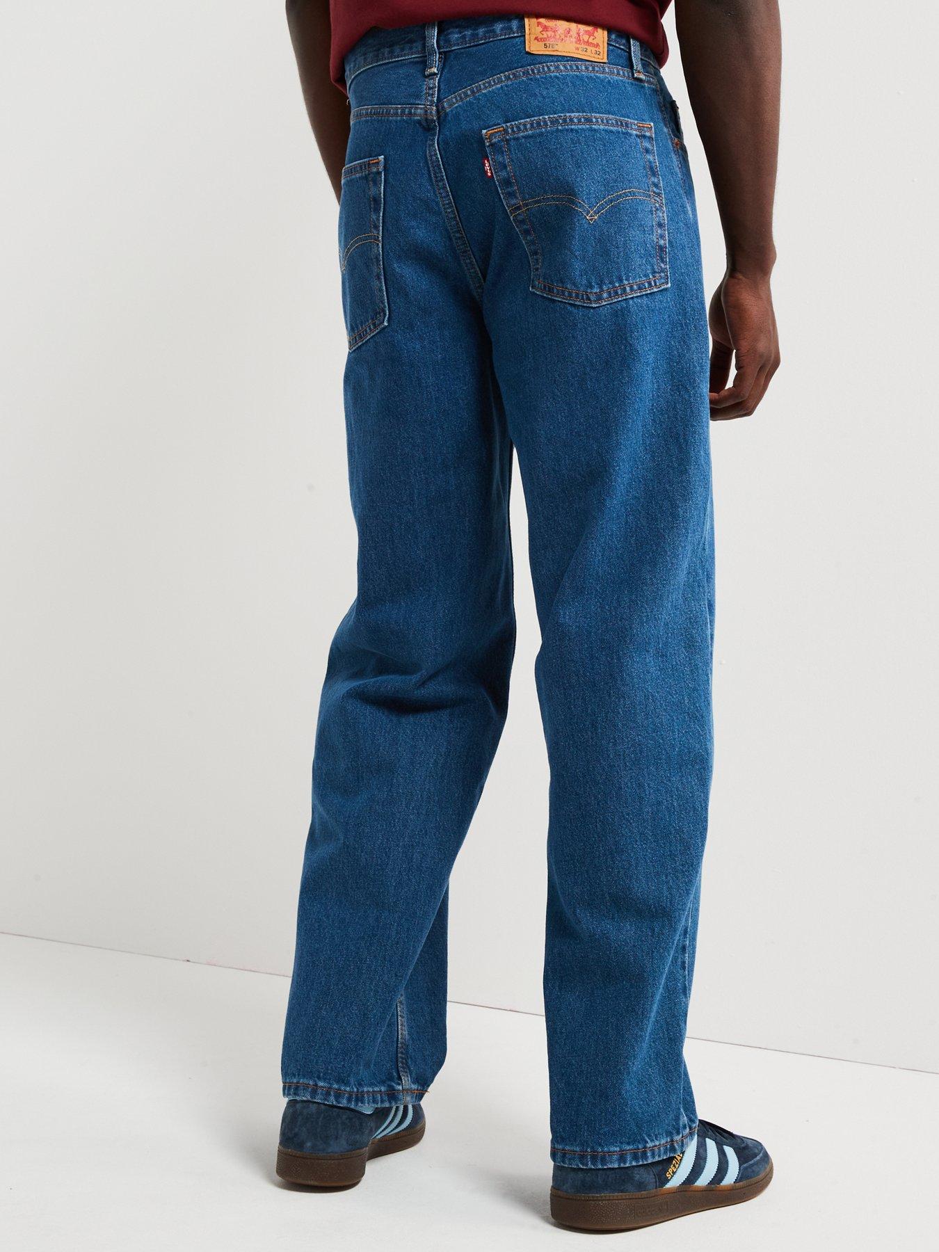 levis-levis-578-relaxed-fit-jeans-enjoy-every-minute-bluestillFront