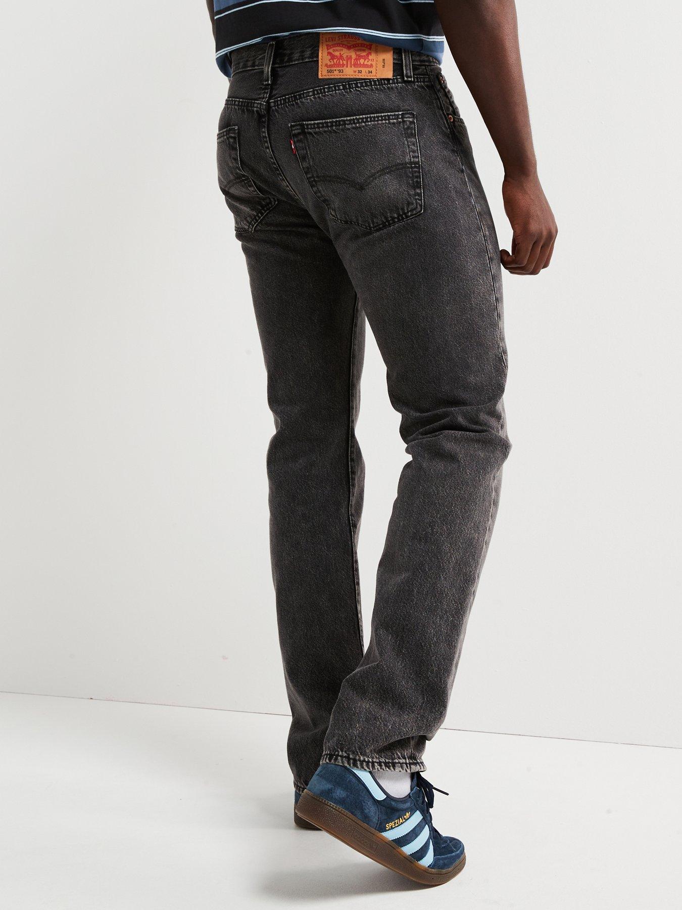 levis-levis-501-93-straight-fit-jeans-independent-music-blackstillFront