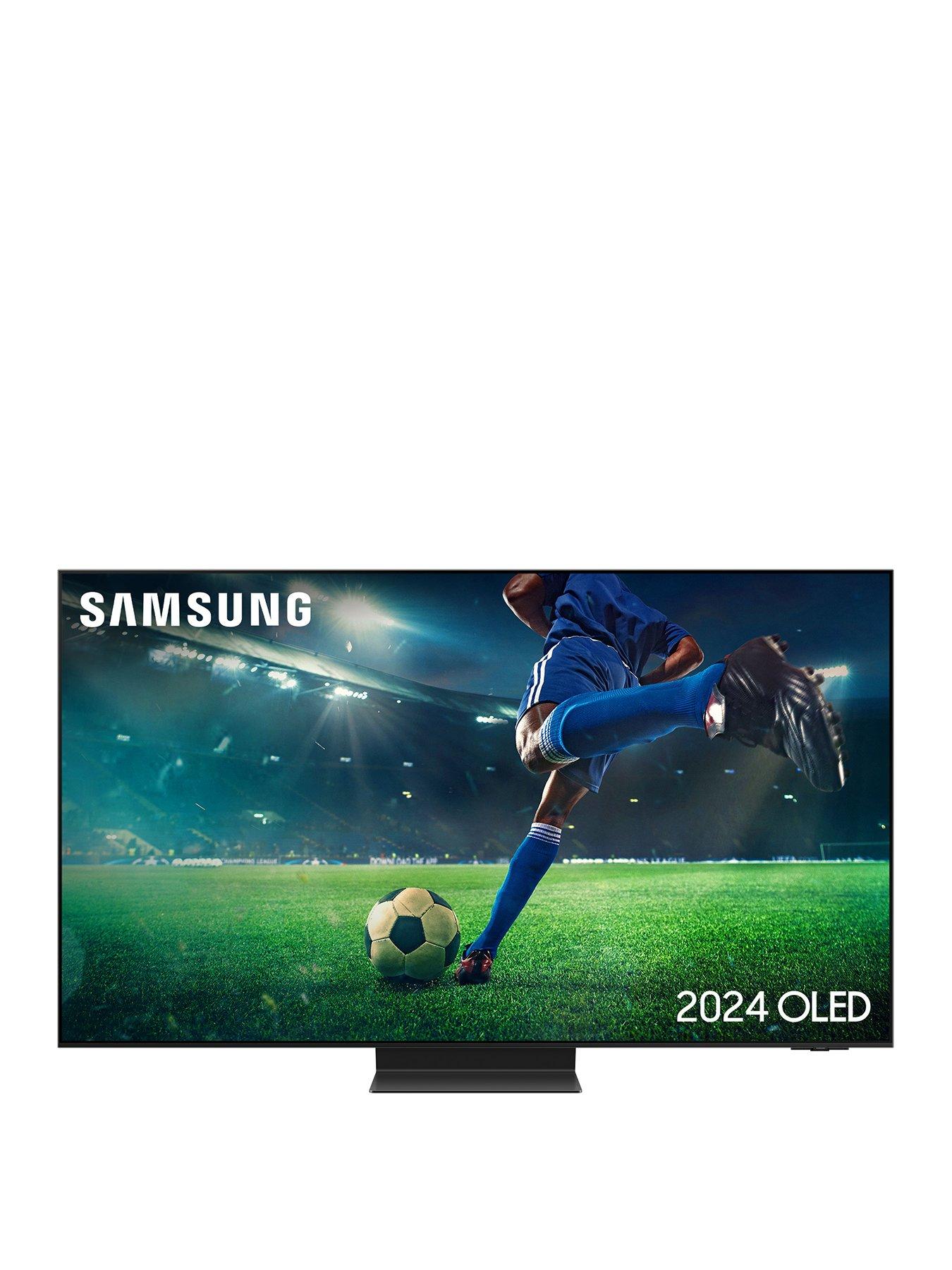 samsung-s95d-65-inch-oled-glare-free-4k-smart-tv-with-infinity-one-design