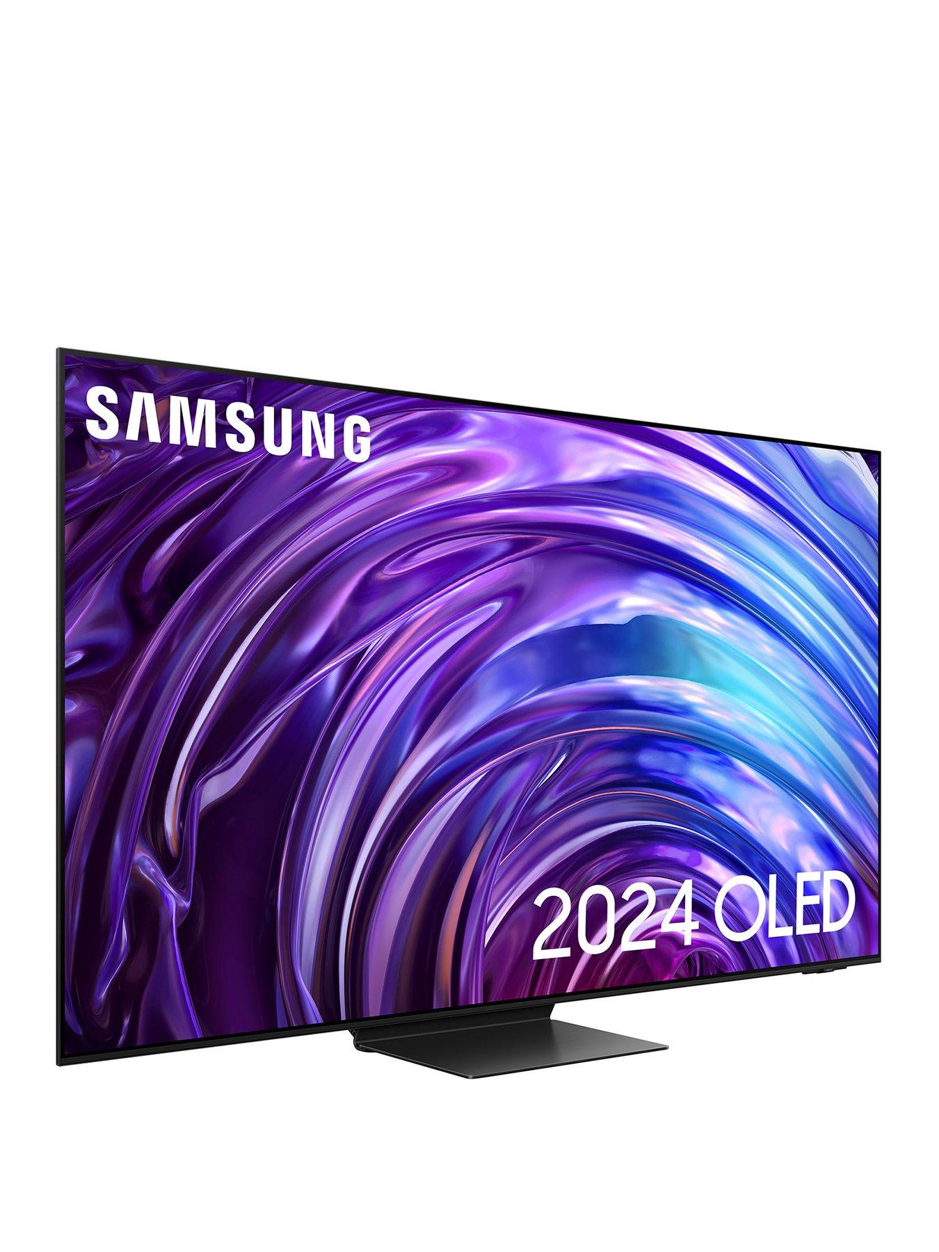 samsung-s95d-65-inch-oled-glare-free-4k-smart-tv-with-infinity-one-designback