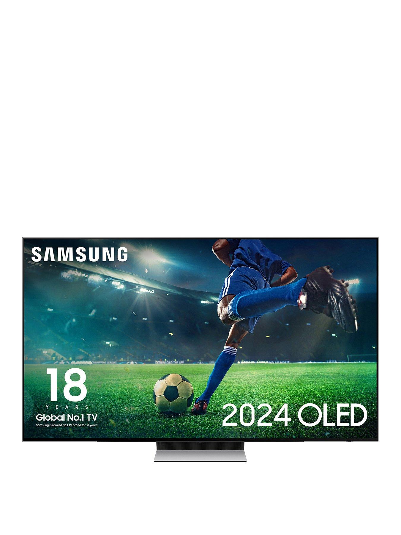 samsung-s93d-48-inch-oled-hdr-4k-smart-tv-with-laser-slim-design