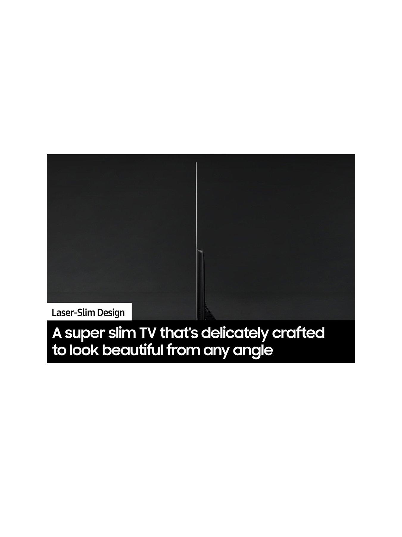 samsung-s93d-65-inch-oled-hdr-4k-smart-tv-with-laser-slim-designback