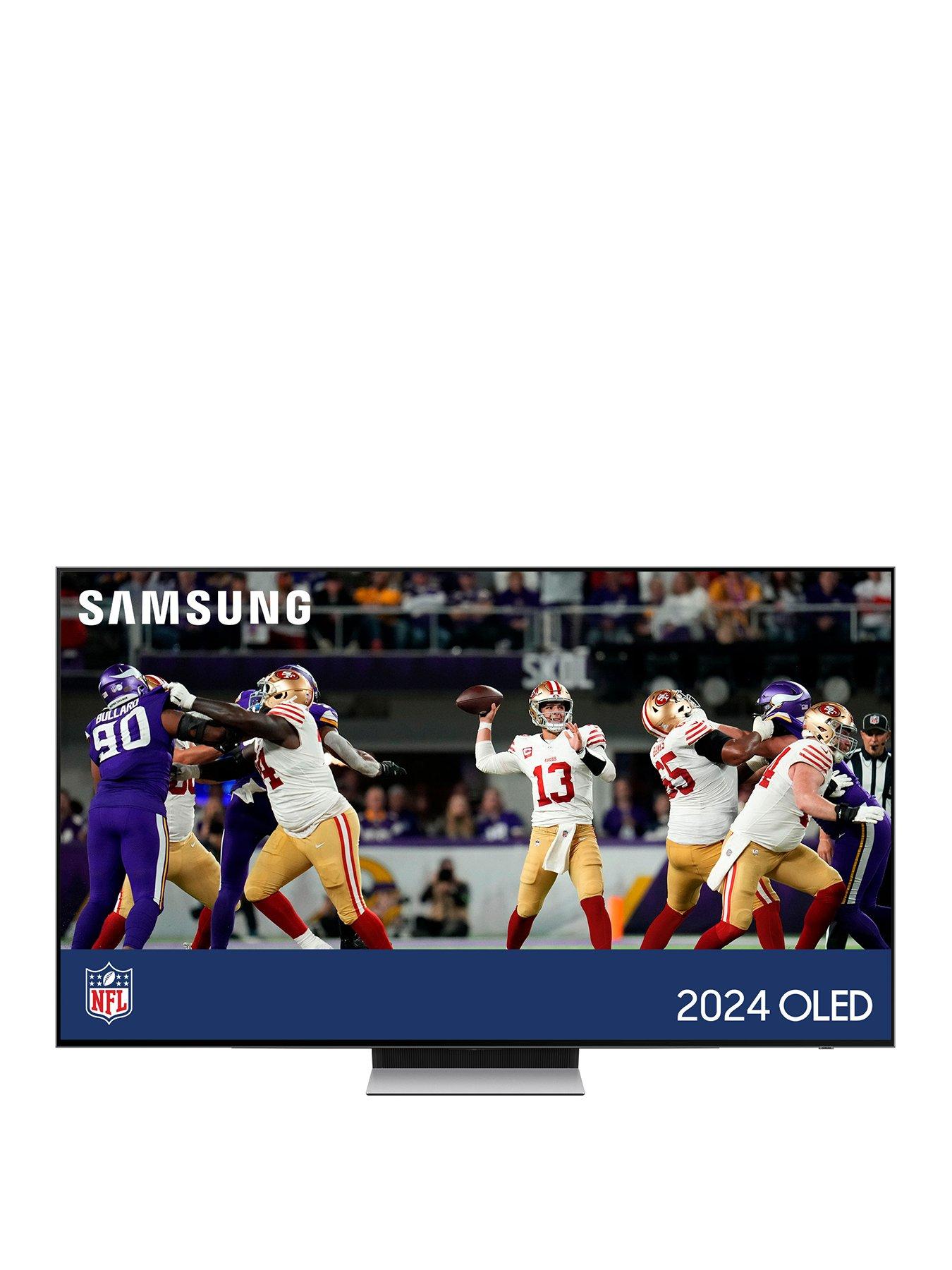 samsung-s93d-77-inch-oled-hdr-4k-smart-tv-with-laser-slim-design