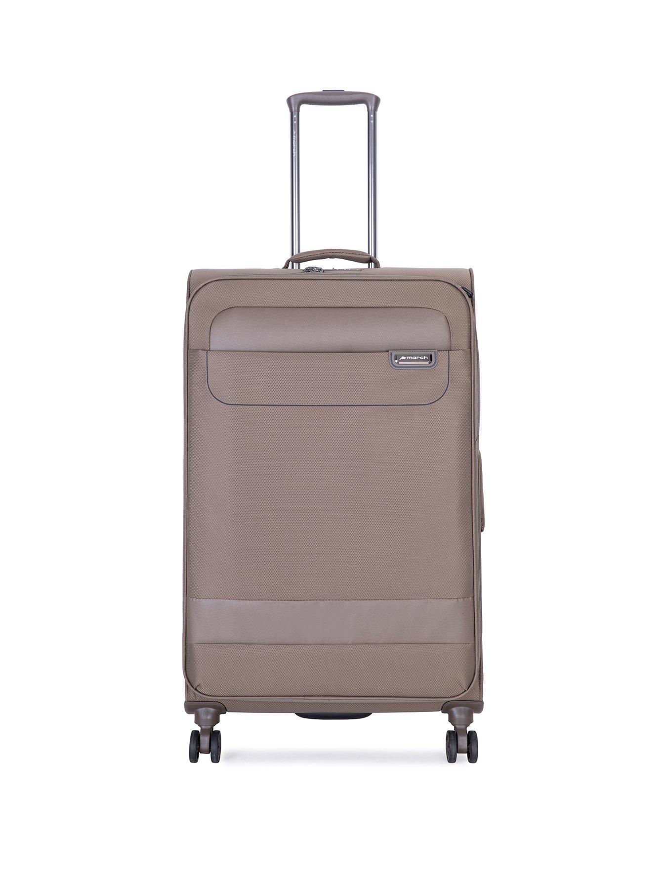 march15-tourer-suitcase-largenbspfront