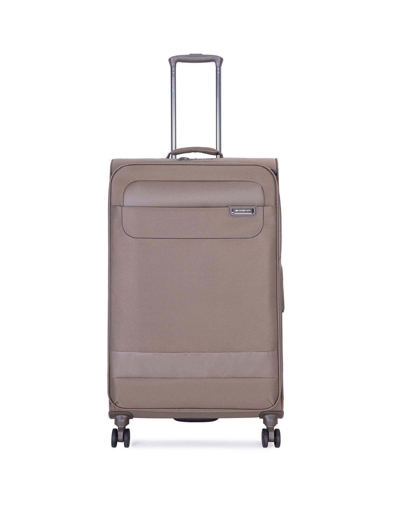 march15-tourer-suitcase--nbspmediumnbspfront