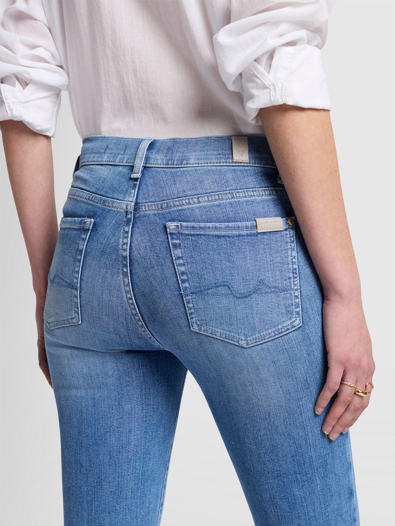 7-for-all-mankind-straight-crop-jeanstillFront