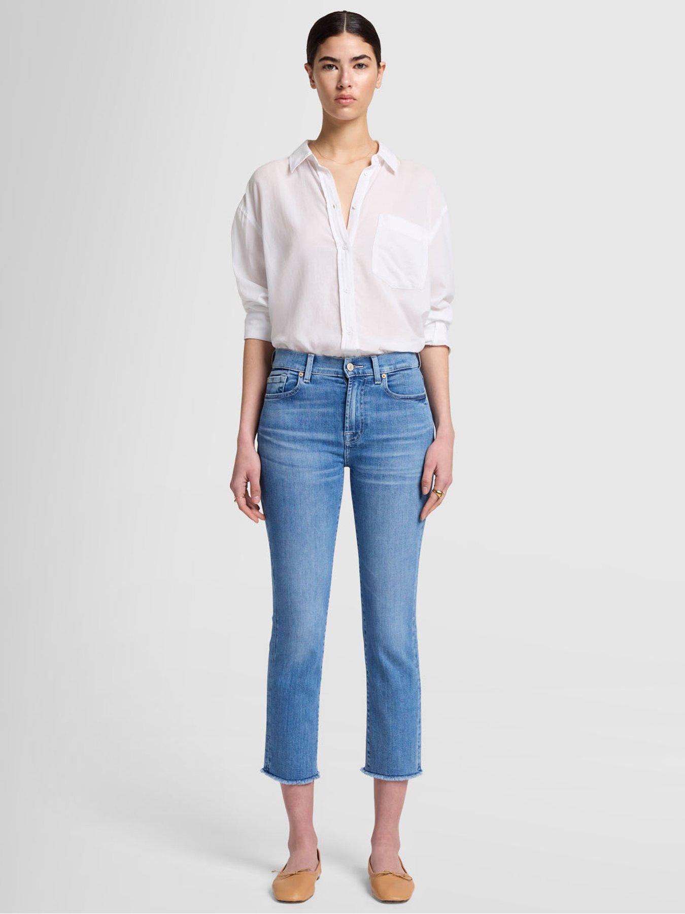 7-for-all-mankind-straight-crop-jeanback