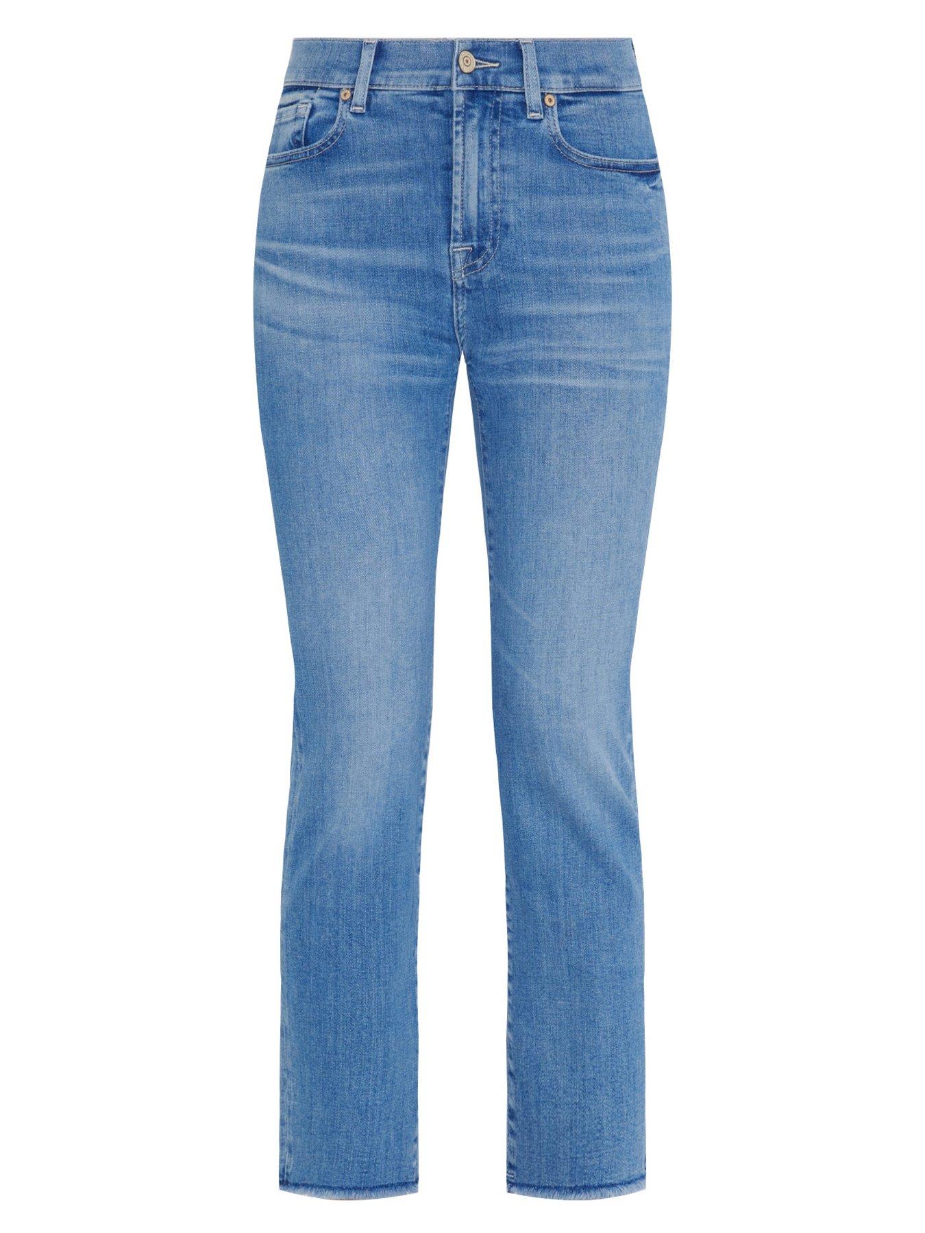 7-for-all-mankind-straight-crop-jeandetail