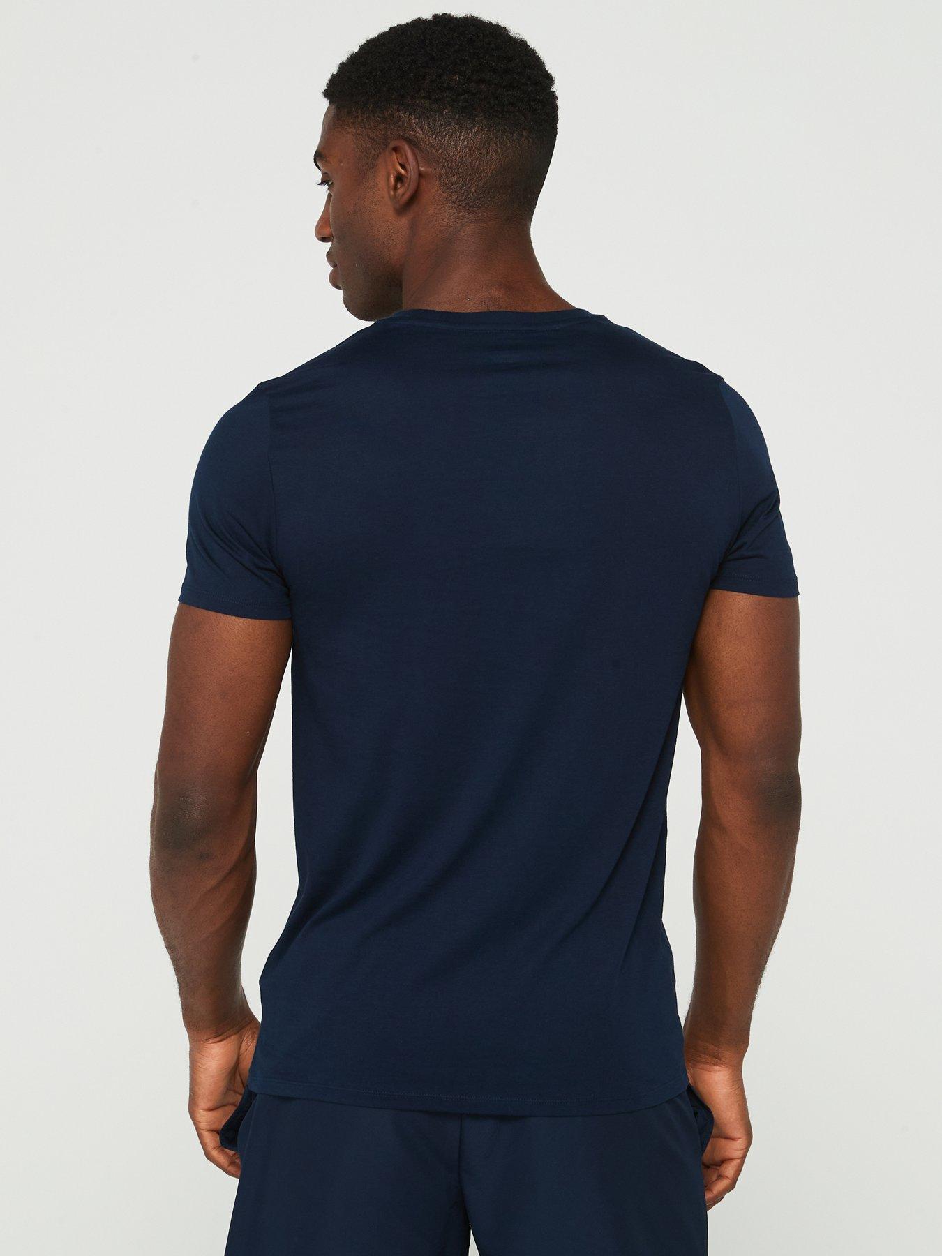 lacoste-lacoste-regular-fit-pima-cotton-crew-neck-t-shirt-navystillFront