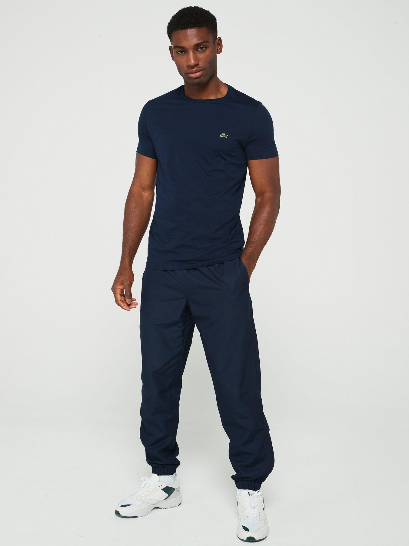 lacoste-lacoste-regular-fit-pima-cotton-crew-neck-t-shirt-navyback