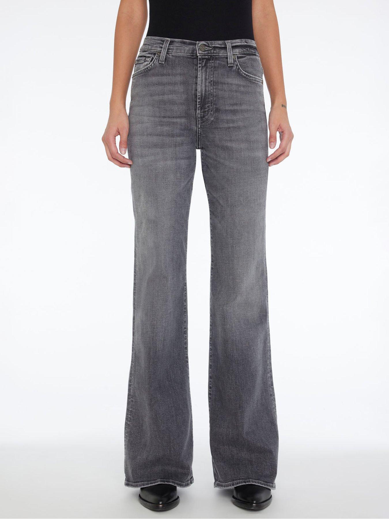 7-for-all-mankind-heritage-modern-wide-leg-jeanfront