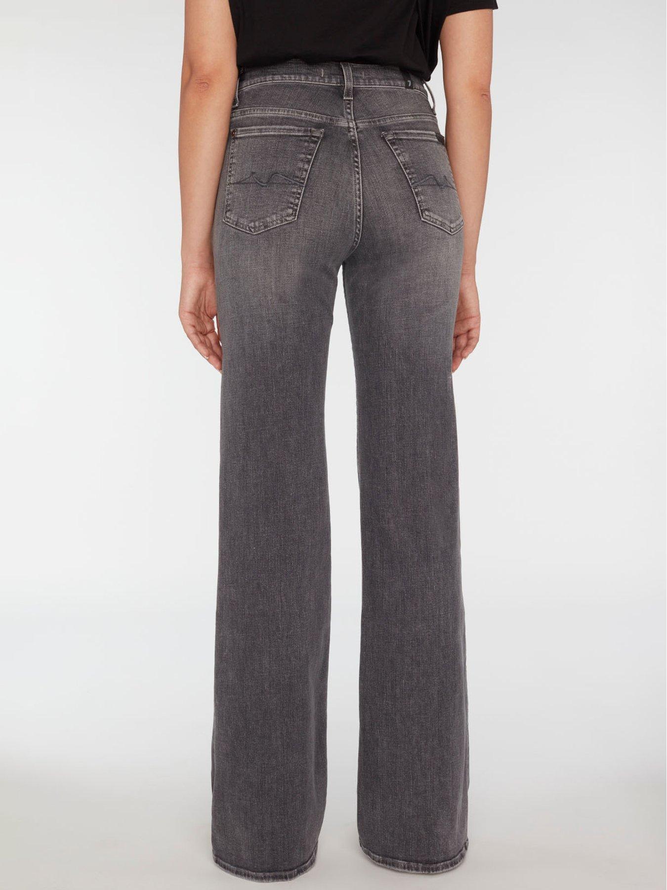 7-for-all-mankind-heritage-modern-wide-leg-jeanstillFront