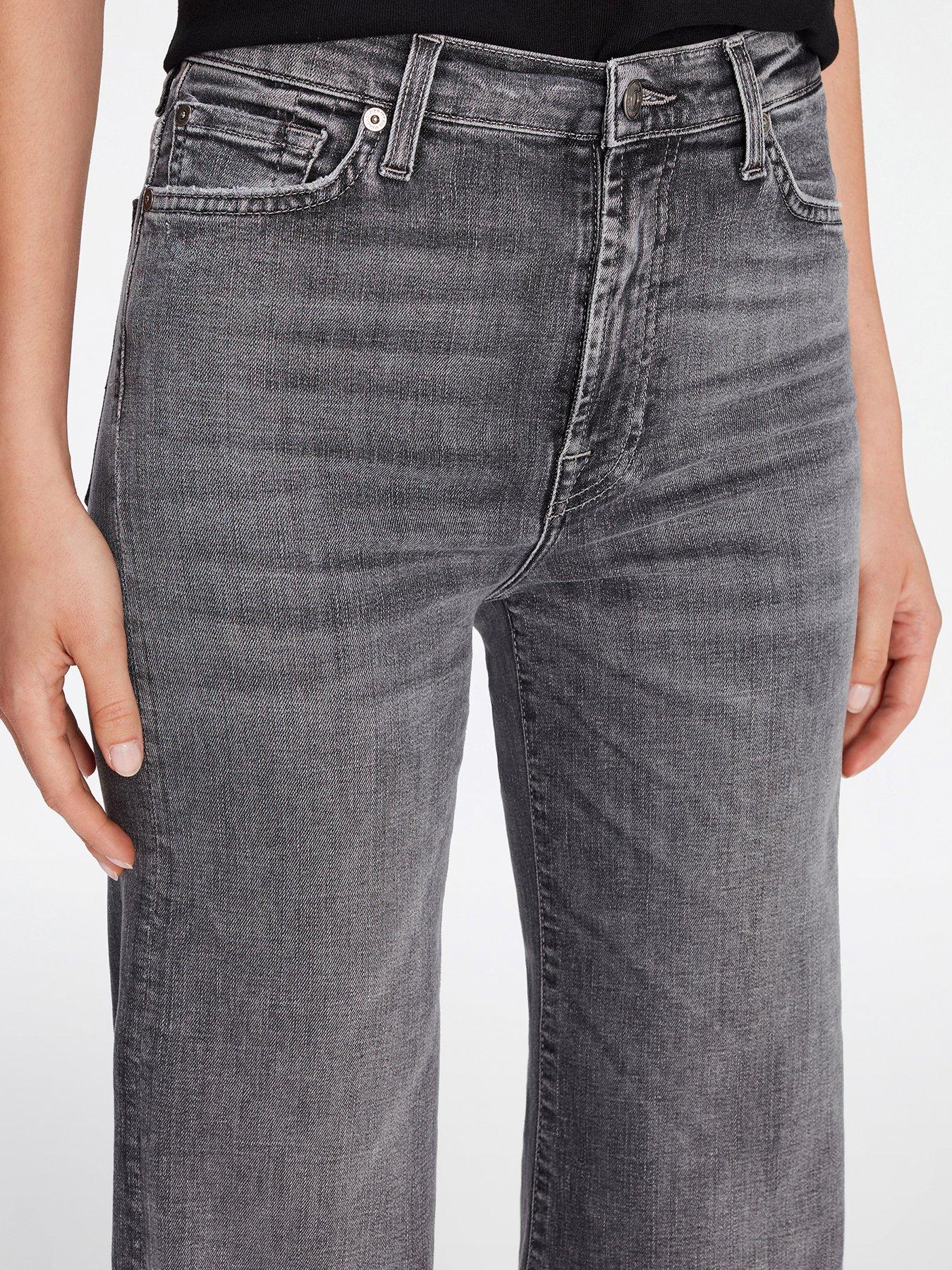 7-for-all-mankind-heritage-modern-wide-leg-jeanback