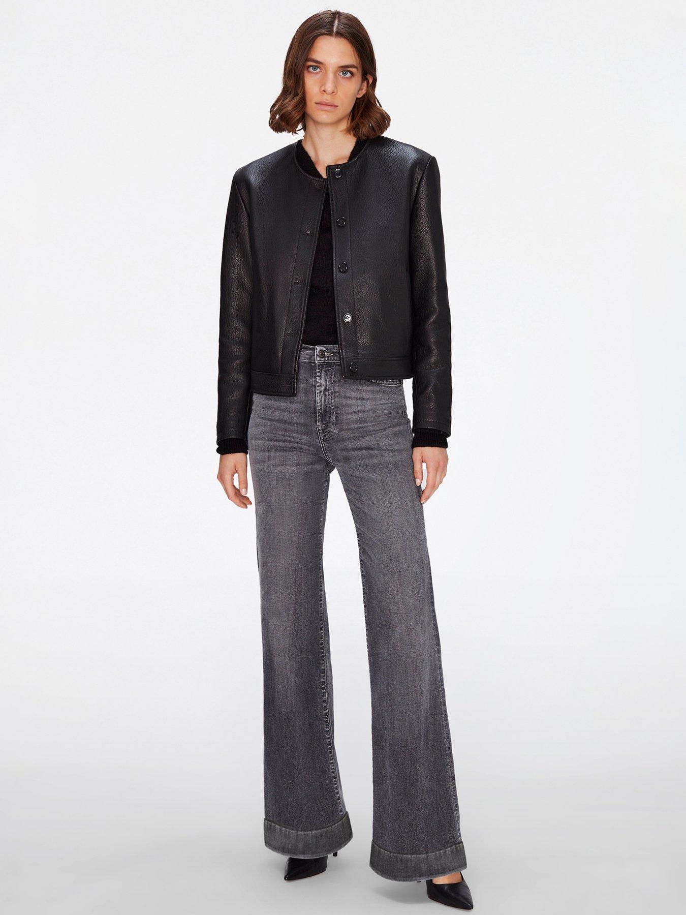 7-for-all-mankind-heritage-modern-wide-leg-jeandetail