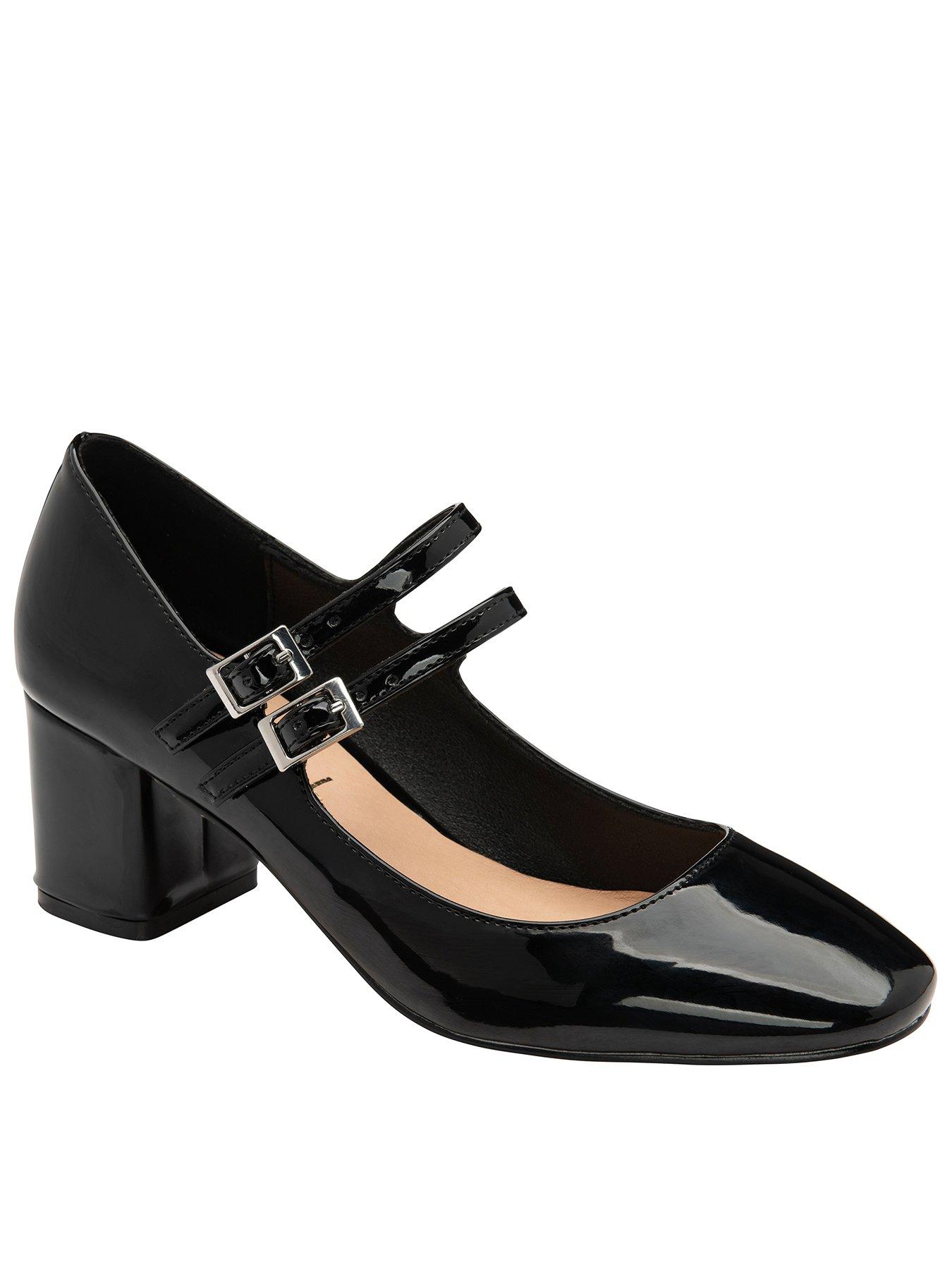 ravel-howth-heeled-mary-jane-black