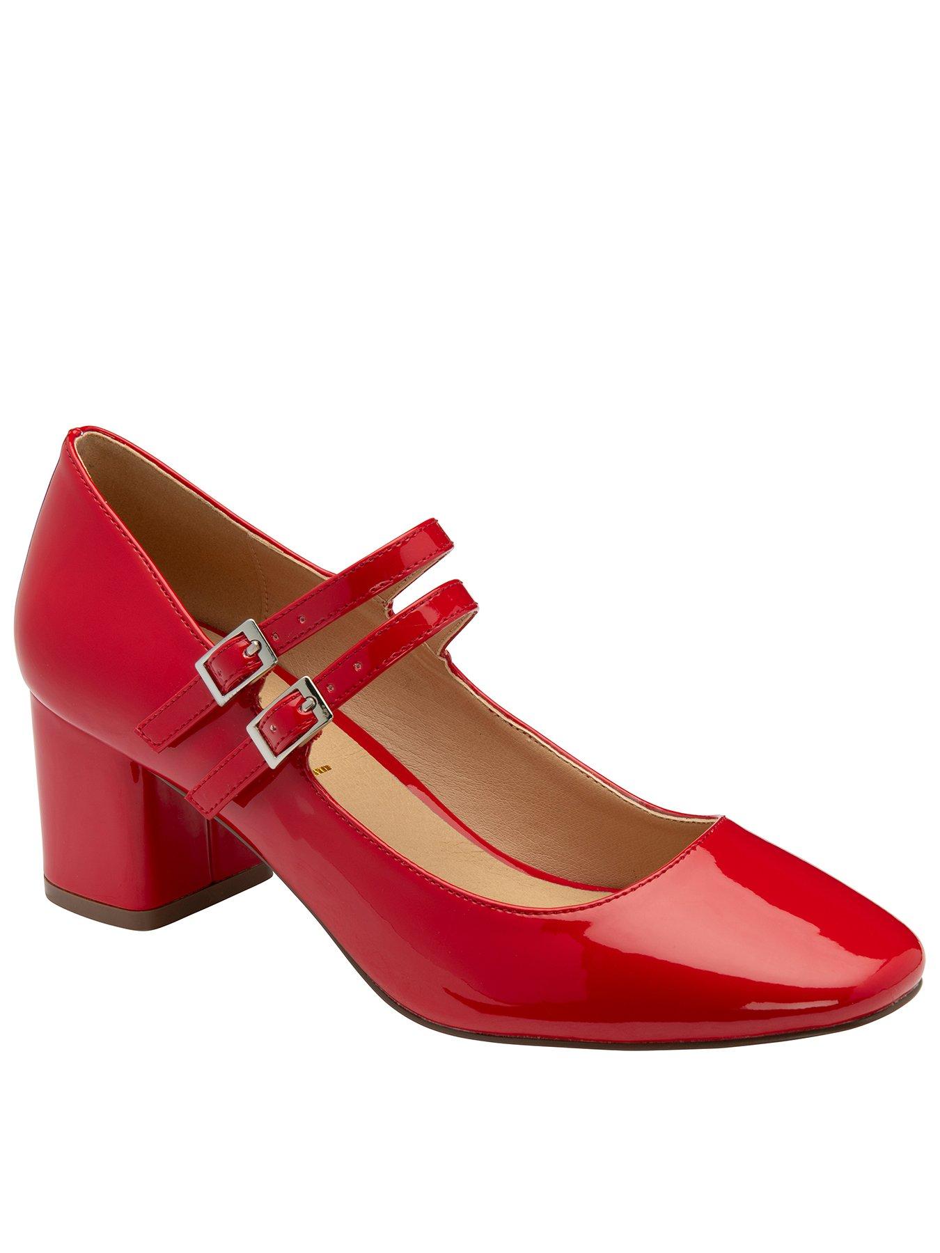 ravel-howth-heeled-mary-jane-red