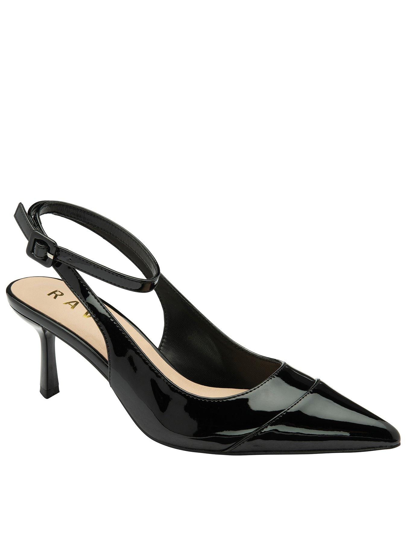 ravel-catrine-patent-ankle-strap-court-shoe-black