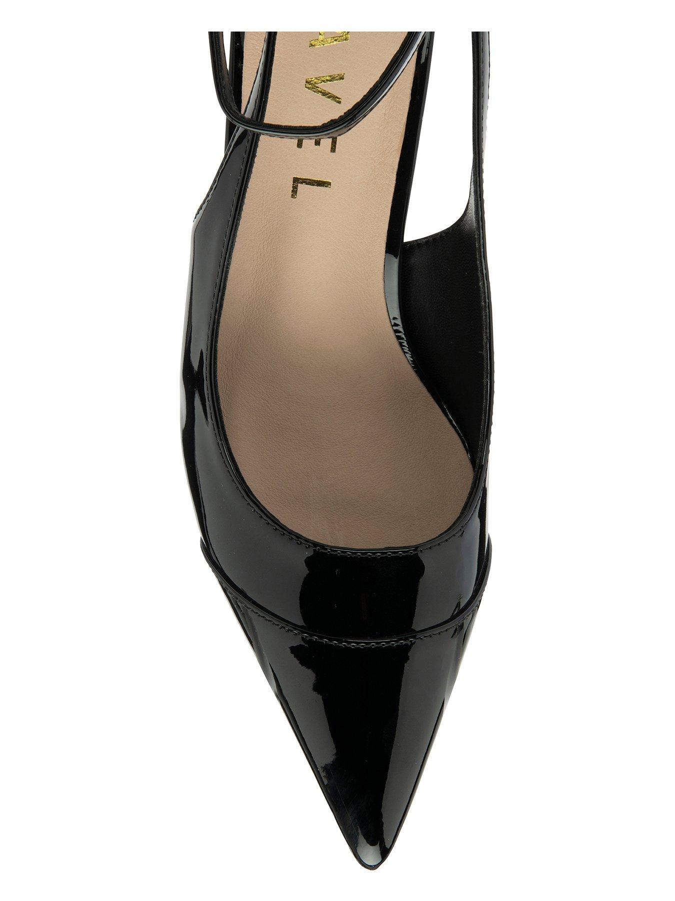 ravel-catrine-patent-ankle-strap-court-shoe-blackoutfit