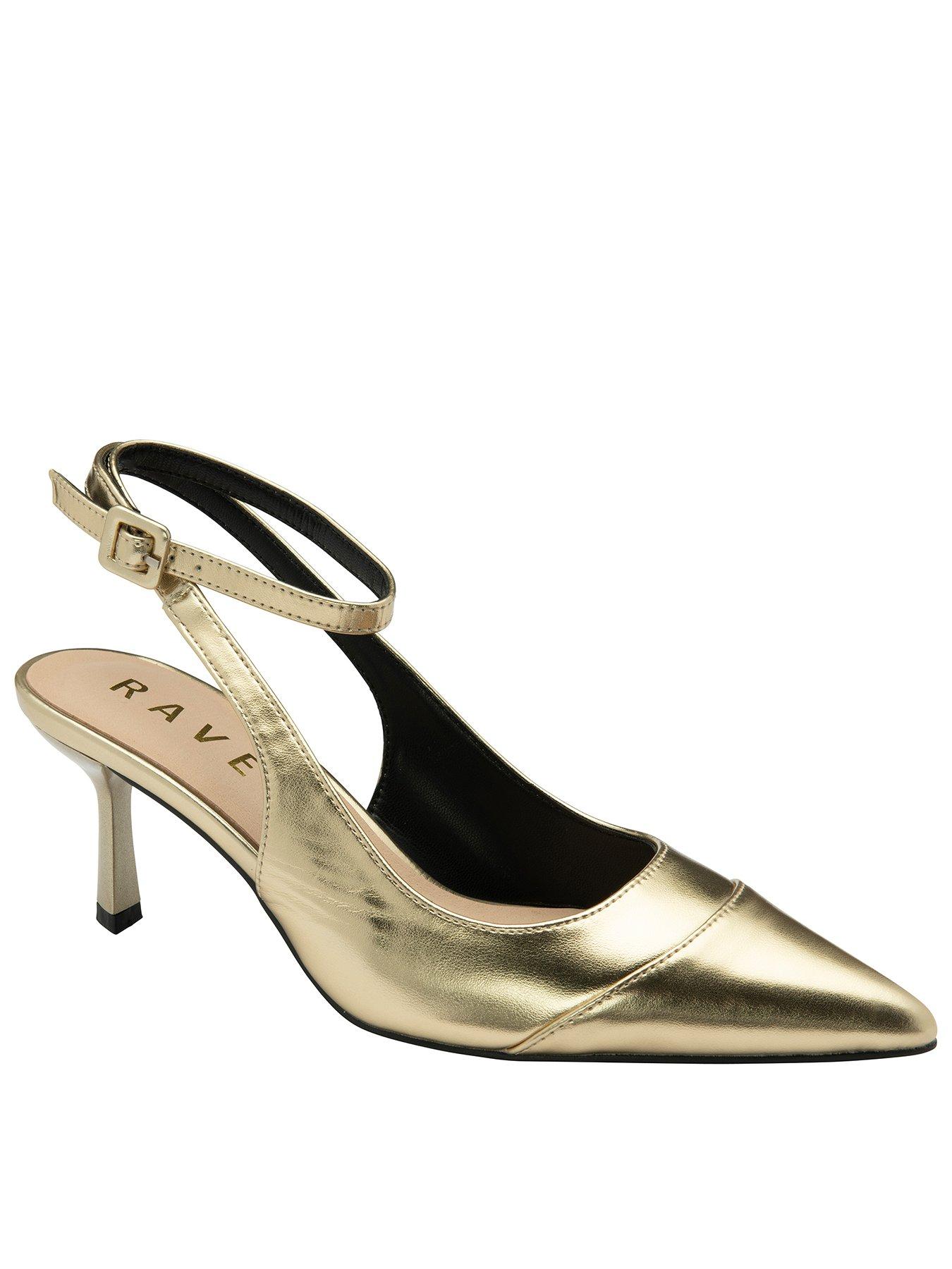 ravel-catrine-patent-ankle-strap-court-shoe-gold