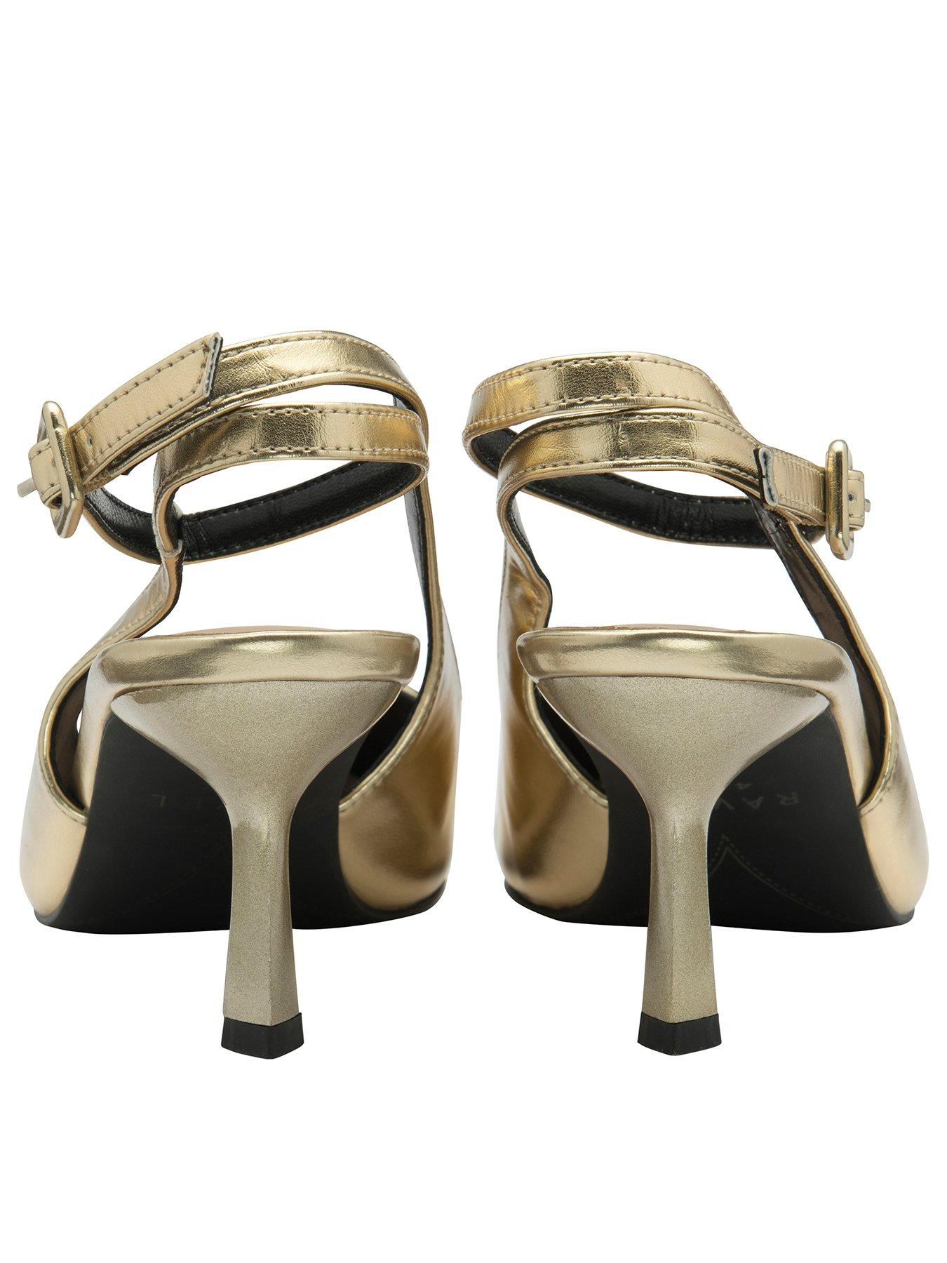 ravel-catrine-patent-ankle-strap-court-shoe-goldback