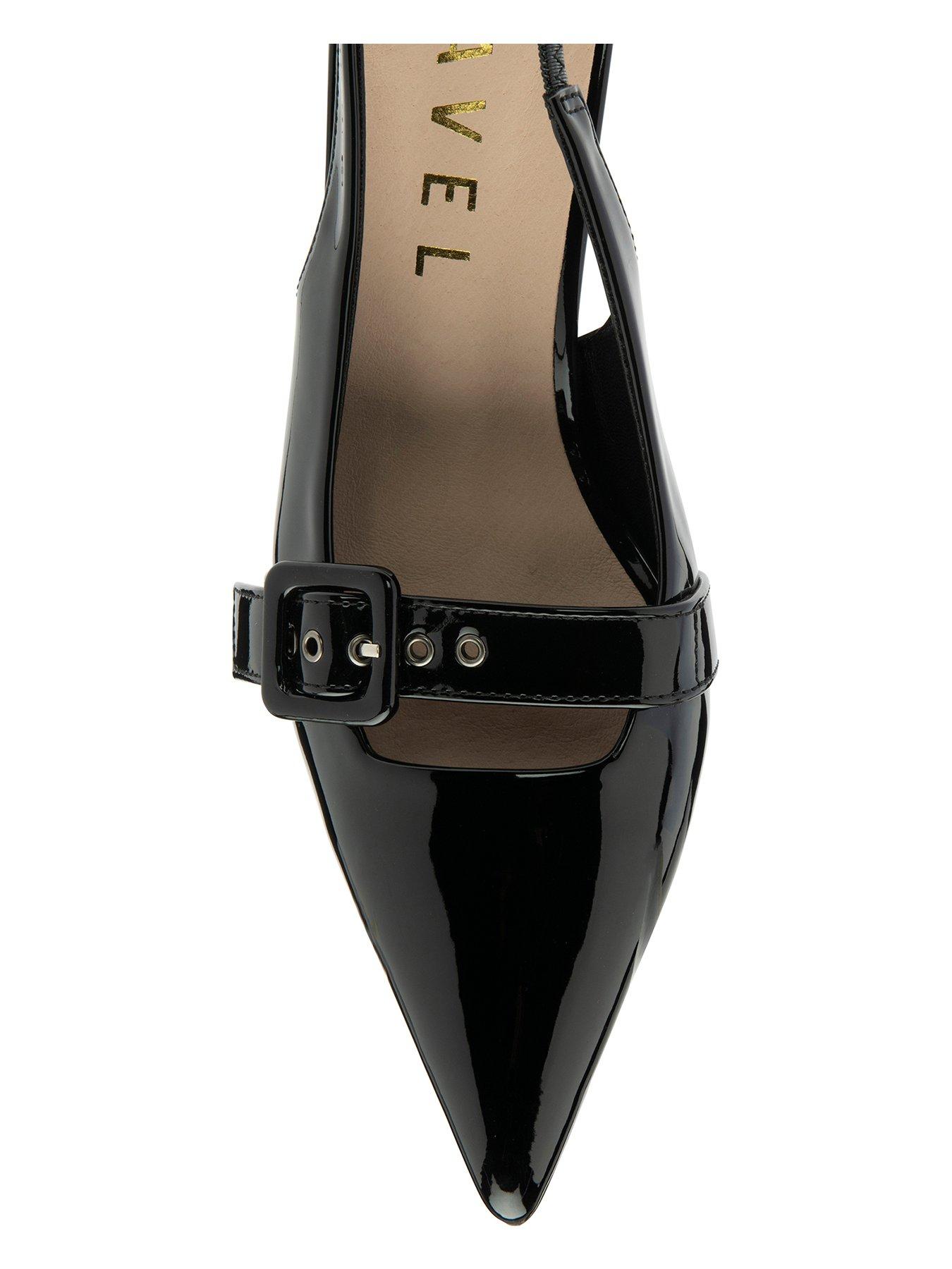 ravel-dalry-buckle-detail-sling-back-blackoutfit