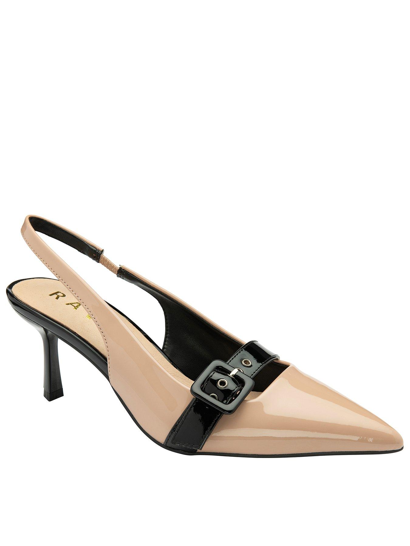 ravel-dalry-buckle-detail-sling-back-nude