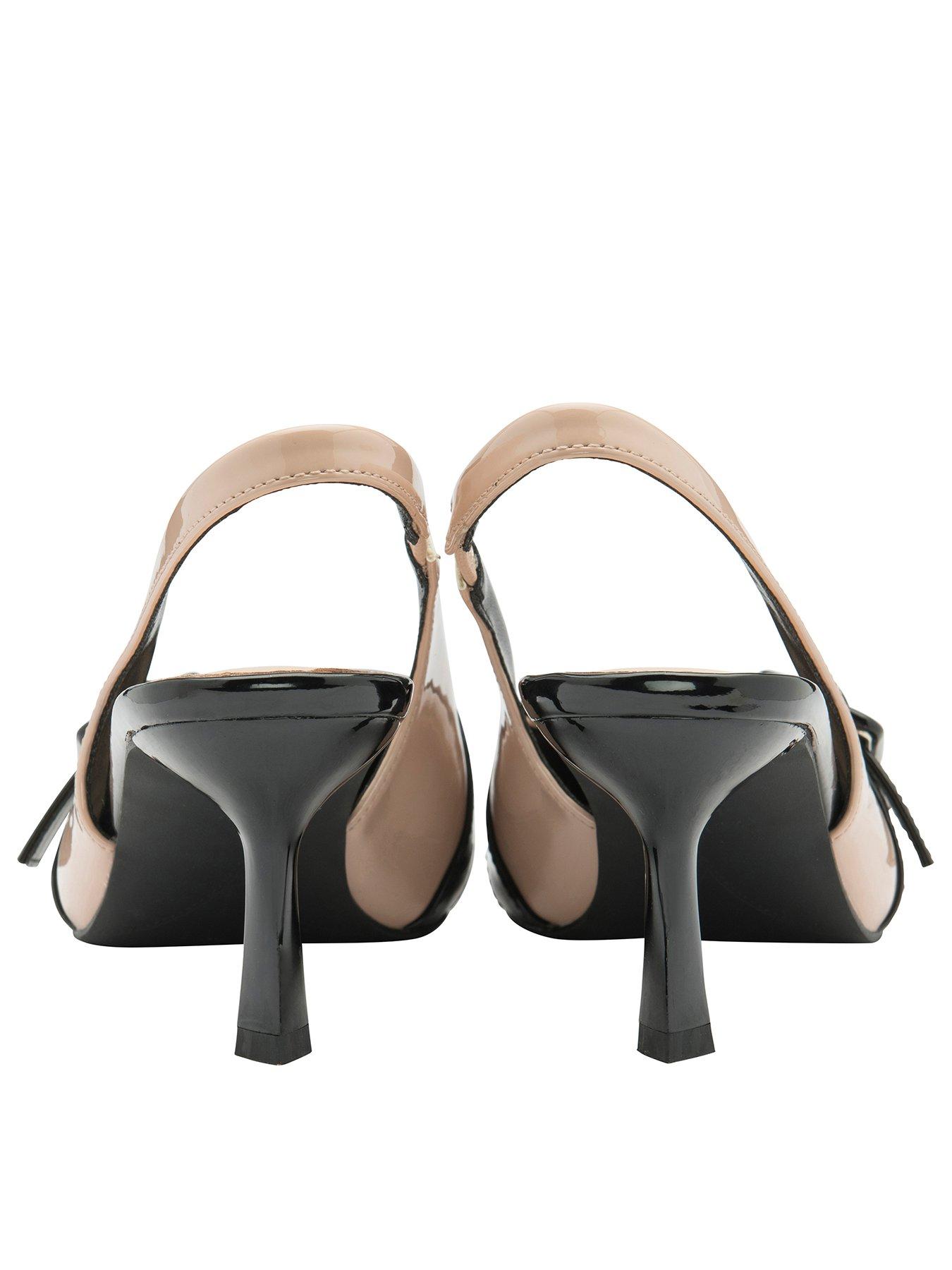 ravel-dalry-buckle-detail-sling-back-nudeback