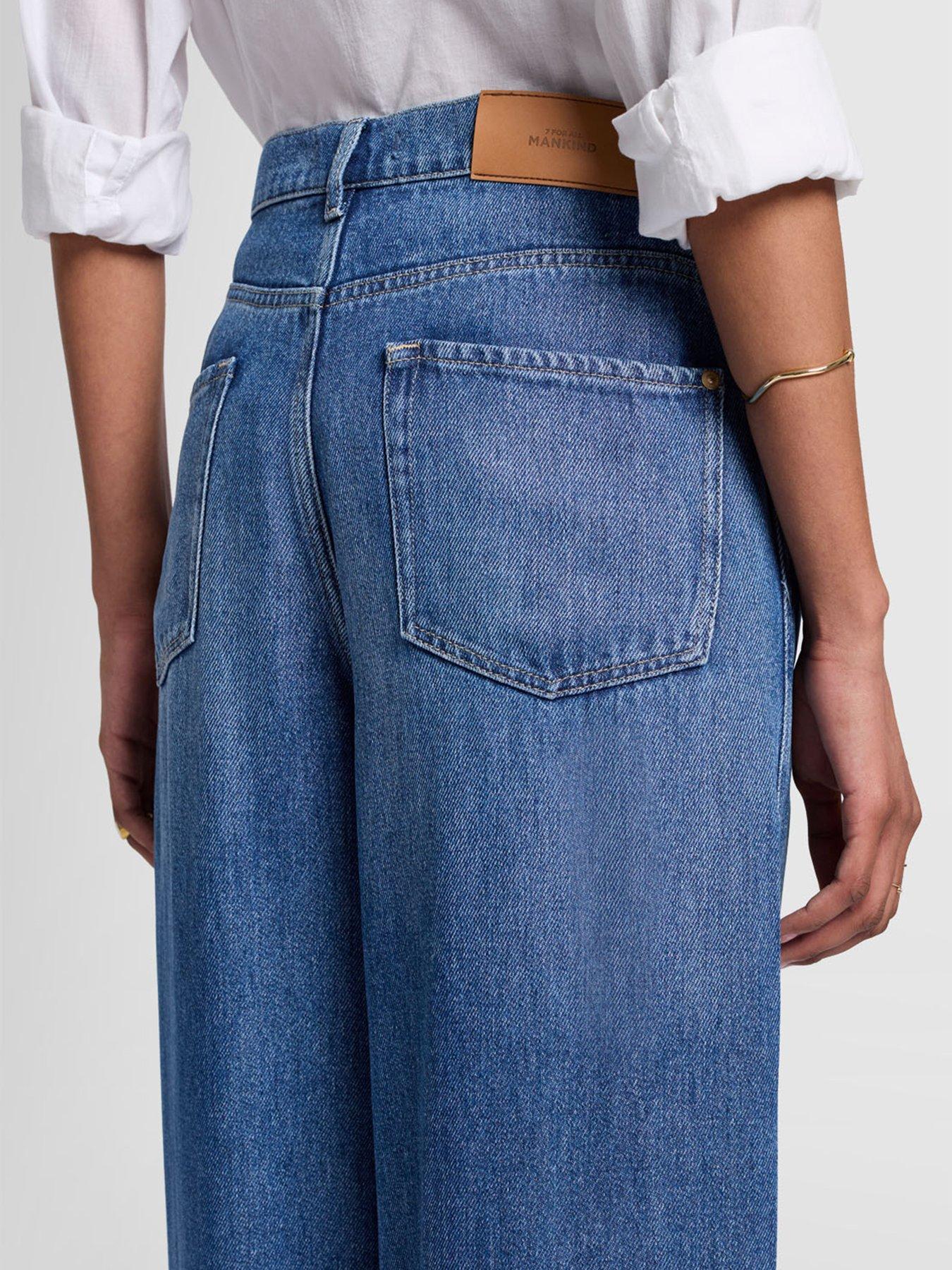 7-for-all-mankind-dream-on-wide-leg-jean-bluestillFront