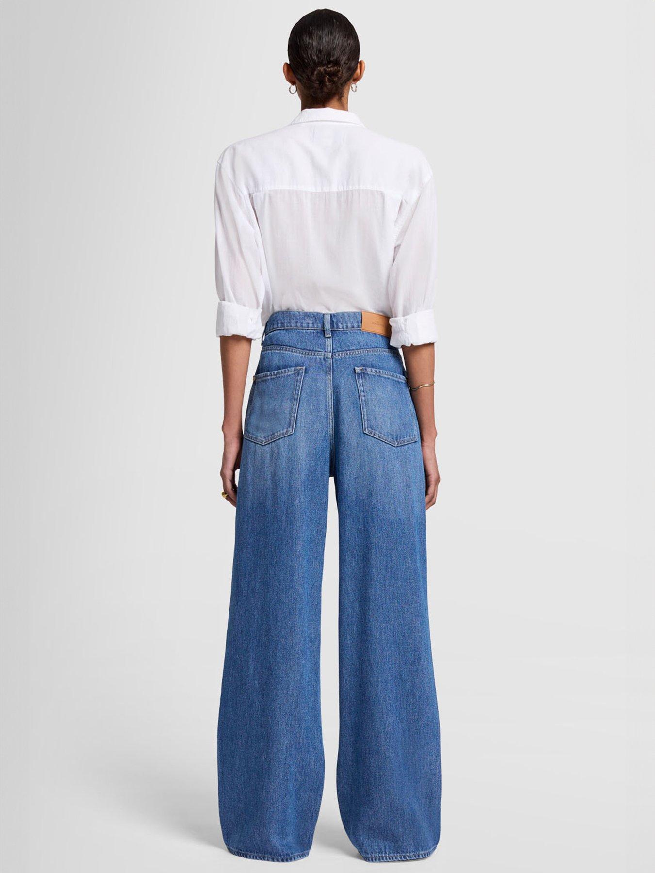 7-for-all-mankind-dream-on-wide-leg-jean-blueback