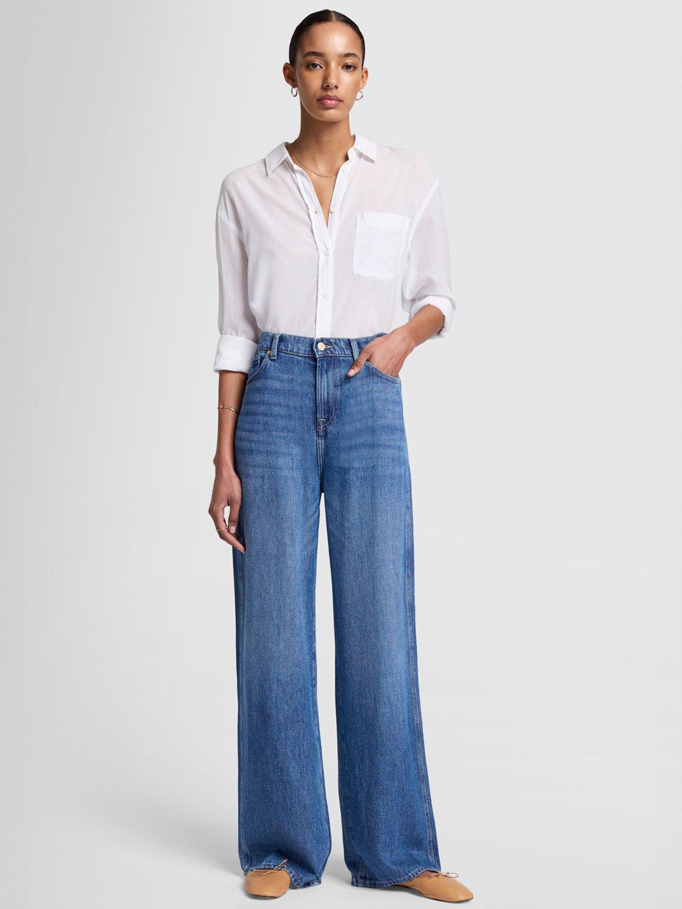 7-for-all-mankind-dream-on-wide-leg-jean-blueoutfit