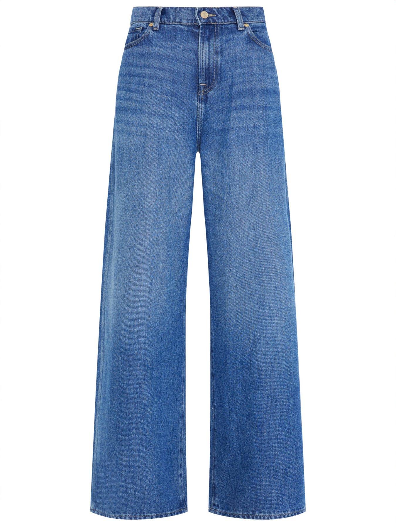 7-for-all-mankind-dream-on-wide-leg-jean-bluedetail