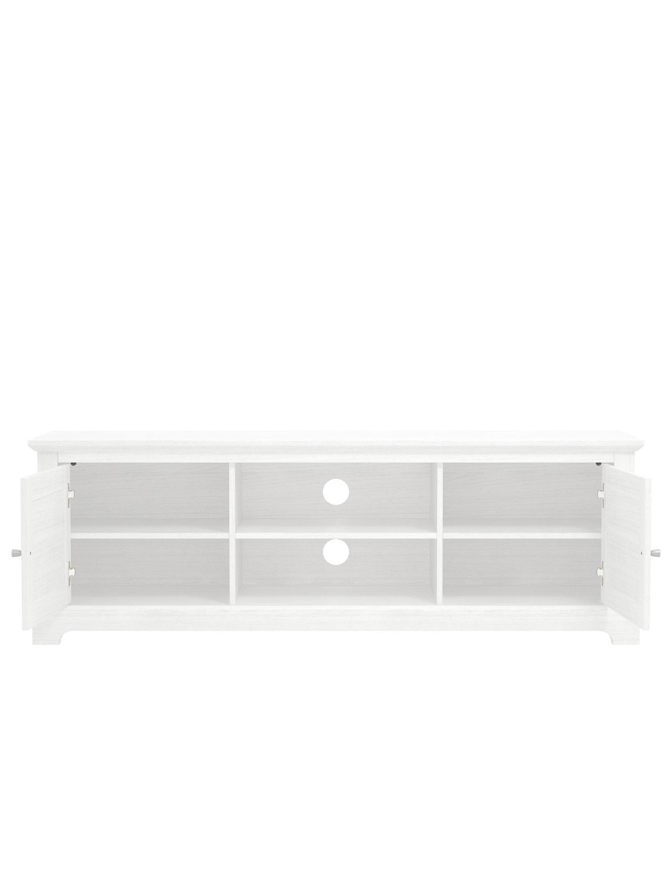 gfw-salcombe-2-door-tv-unit-fits-up-to-43-inch-tv-whitedetail