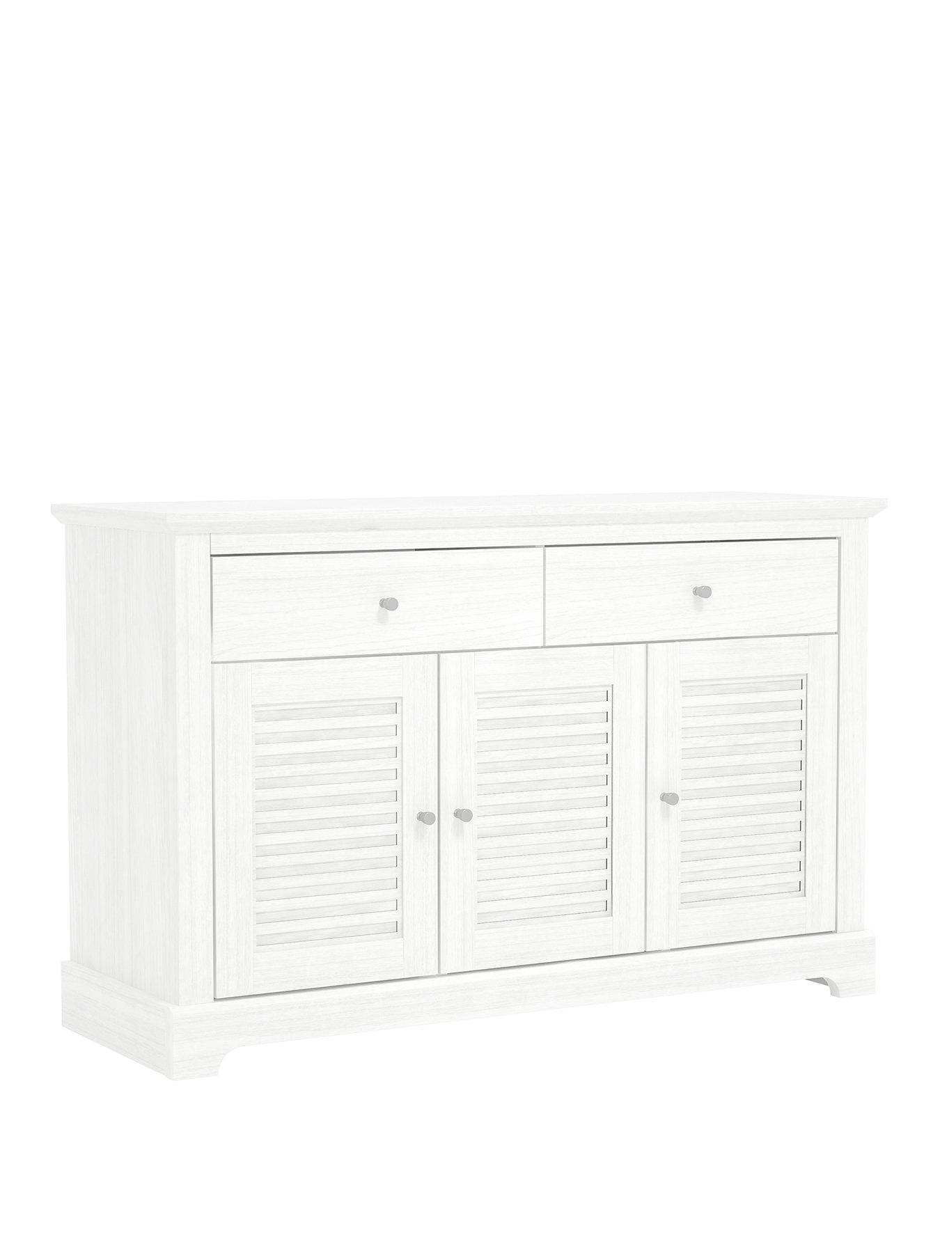 gfw-salcombe-large-3-door-2-drawer-sideboard-whiteback