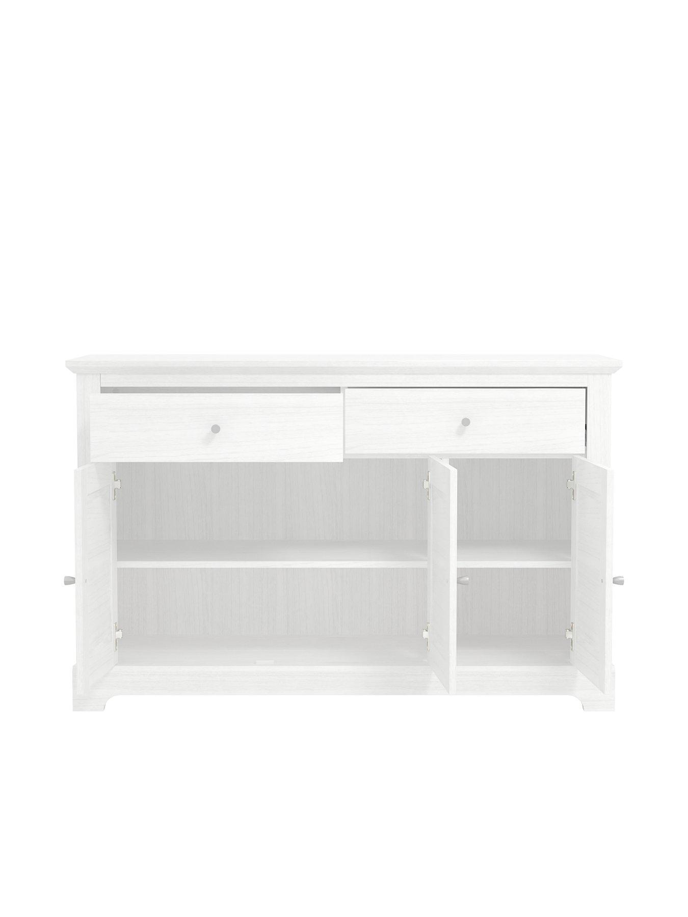 gfw-salcombe-large-3-door-2-drawer-sideboard-whitedetail