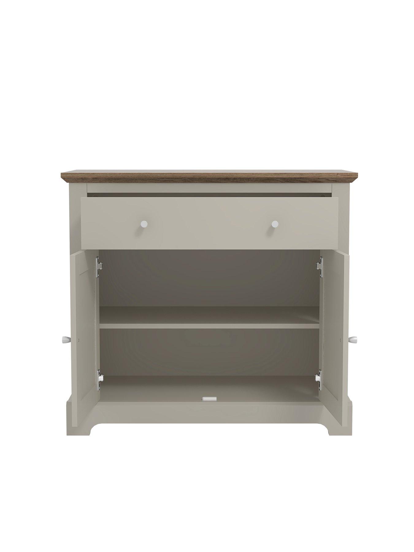 gfw-salcombe-2-door-1-drawer-compact-sideboardoutfit