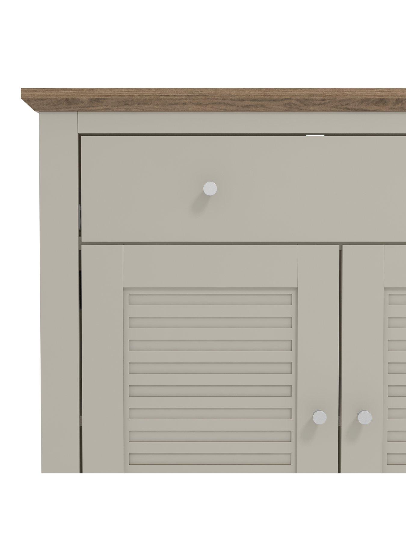 gfw-salcombe-2-door-1-drawer-compact-sideboarddetail