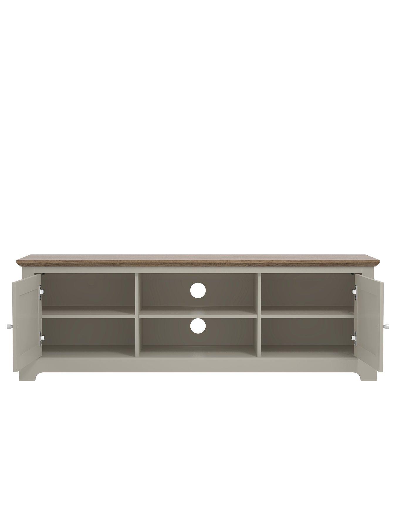 gfw-salcombe-2-door-tv-unit--nbspfits-up-to-43-inch-tvdetail