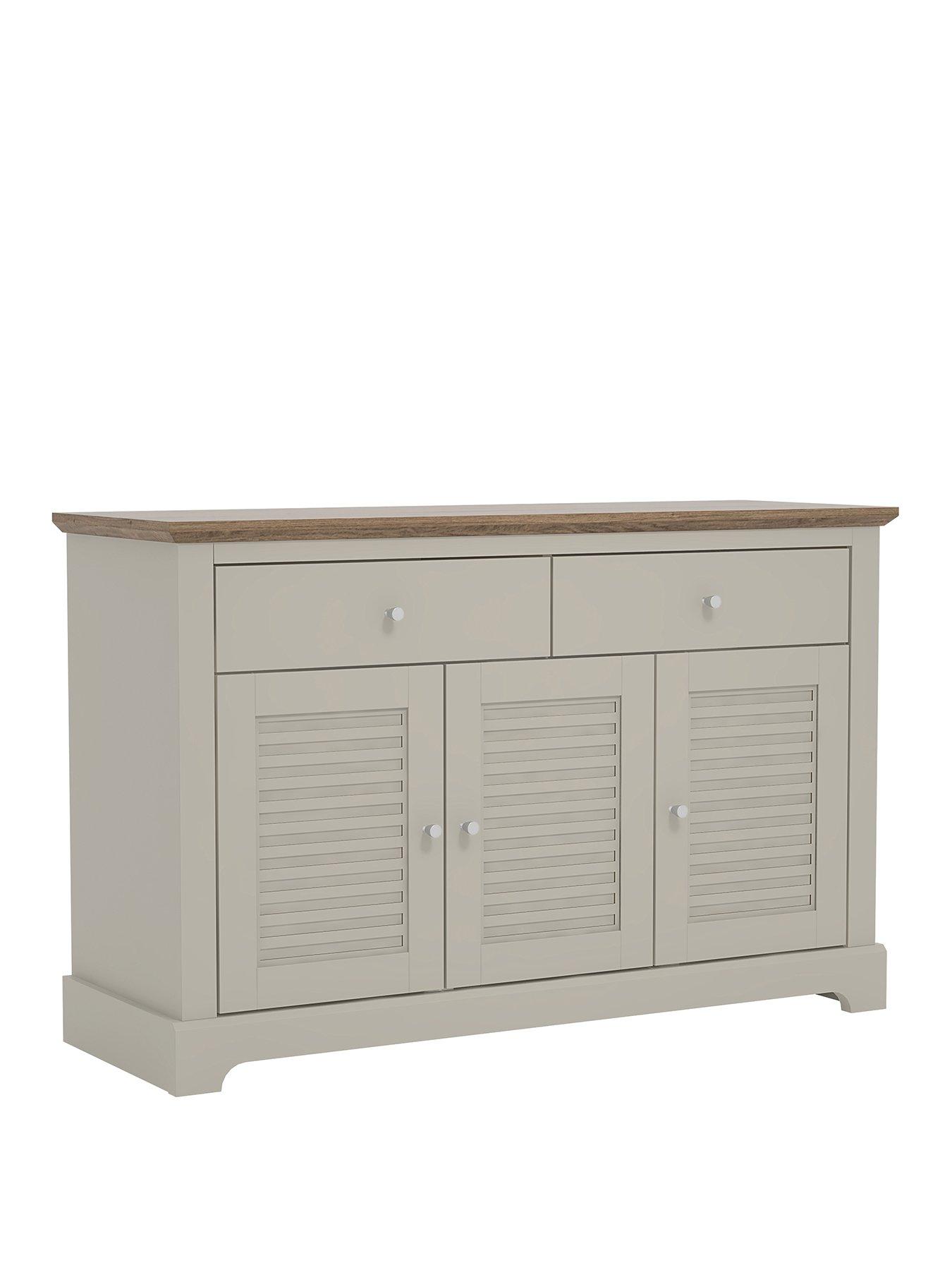 gfw-salcombe-large-3-door-2-drawer-sideboard-greyback