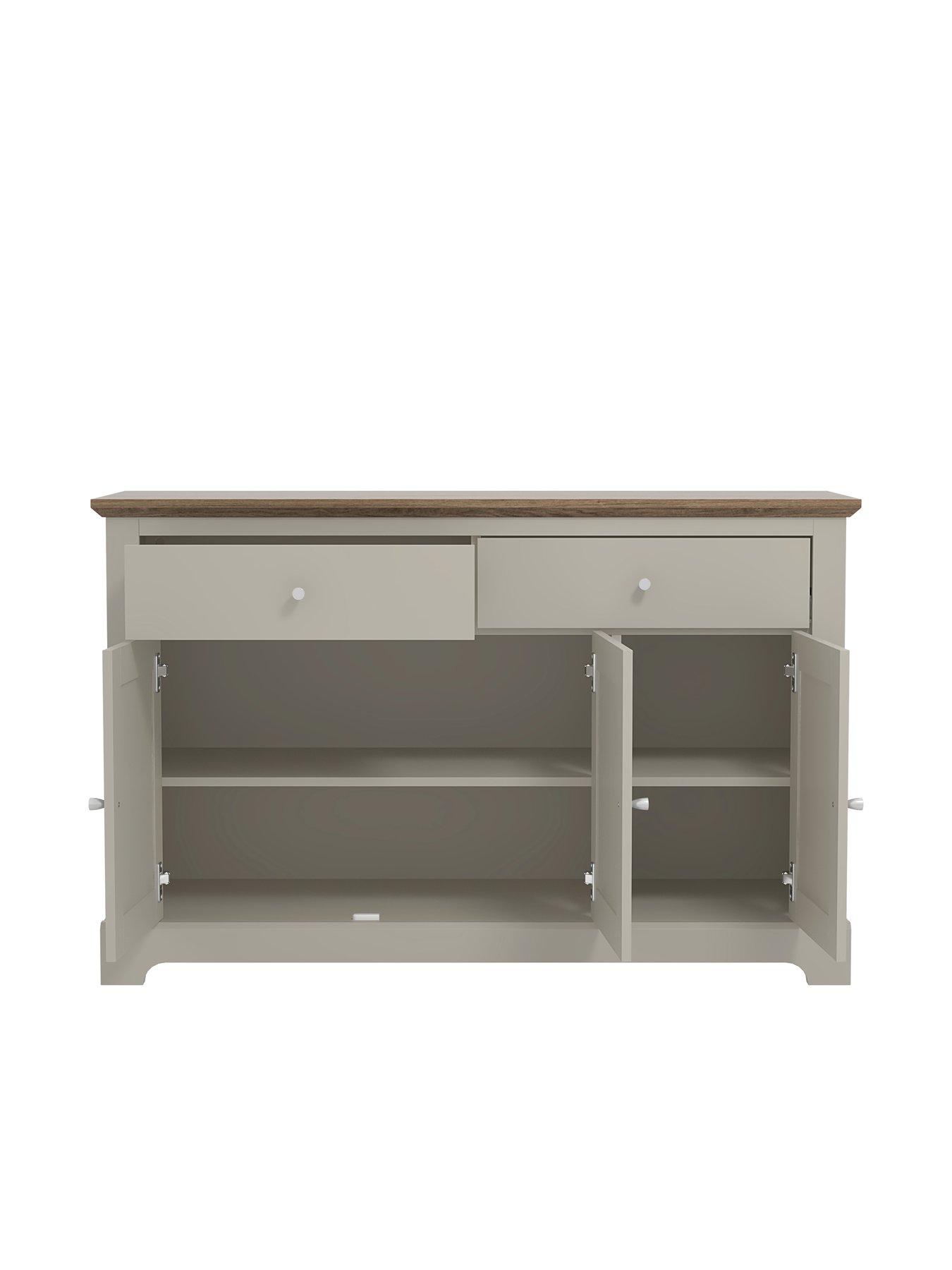 gfw-salcombe-large-3-door-2-drawer-sideboard-greydetail