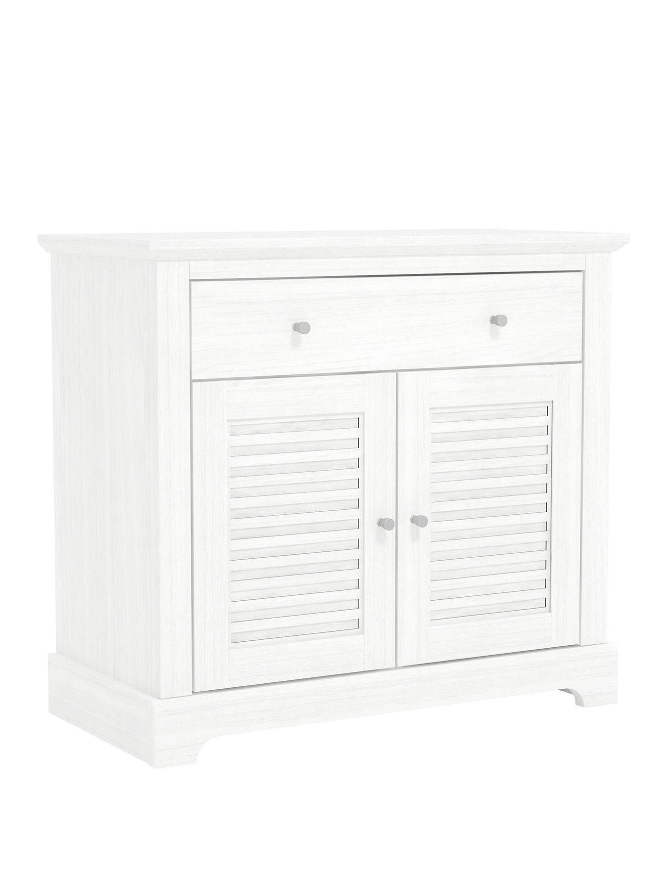 gfw-salcombe-2-door-1-drawer-compact-sideboard-whiteback