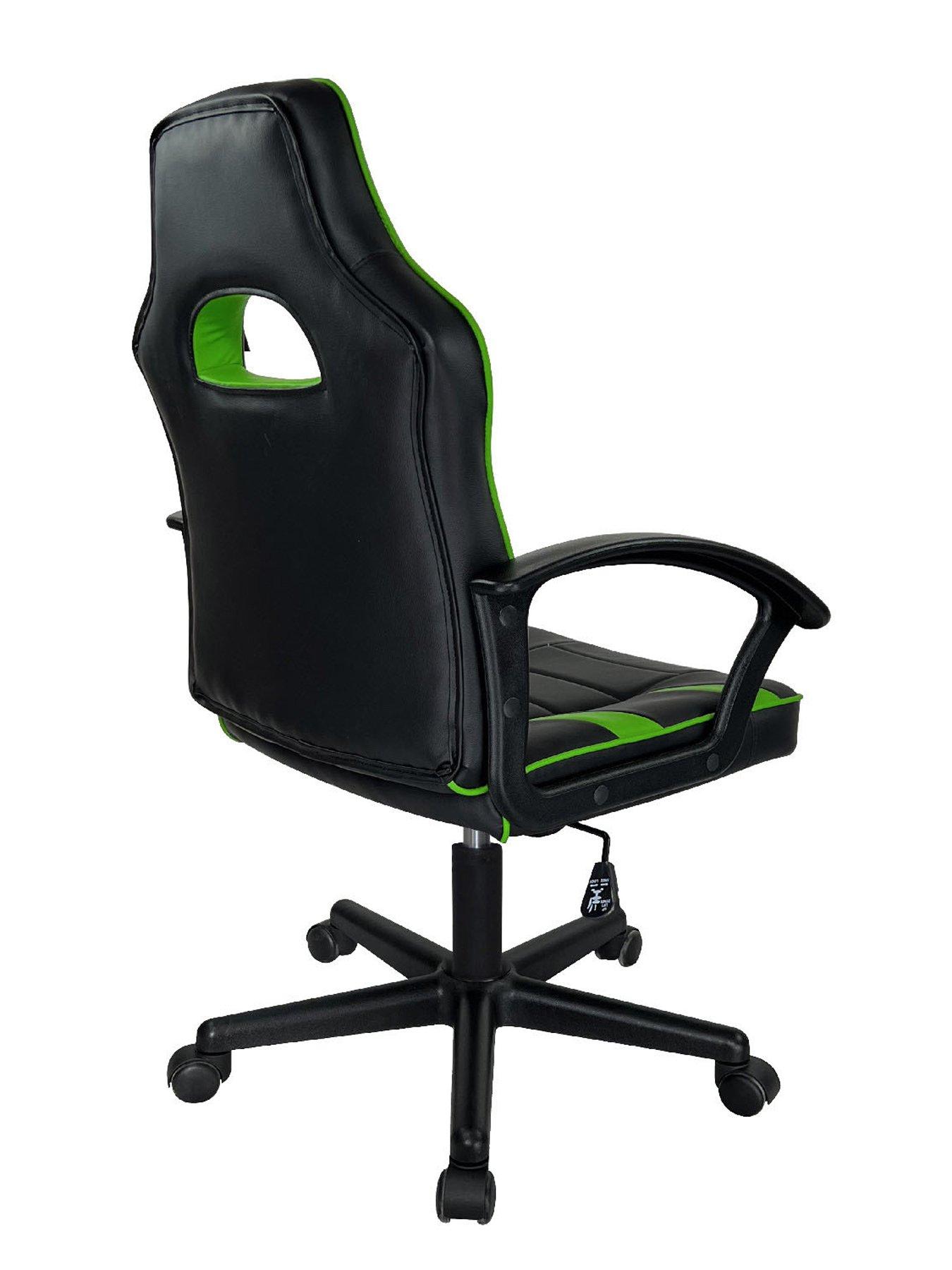 brazen-brazen-valor-mid-back-pc-gaming-chair-greenoutfit